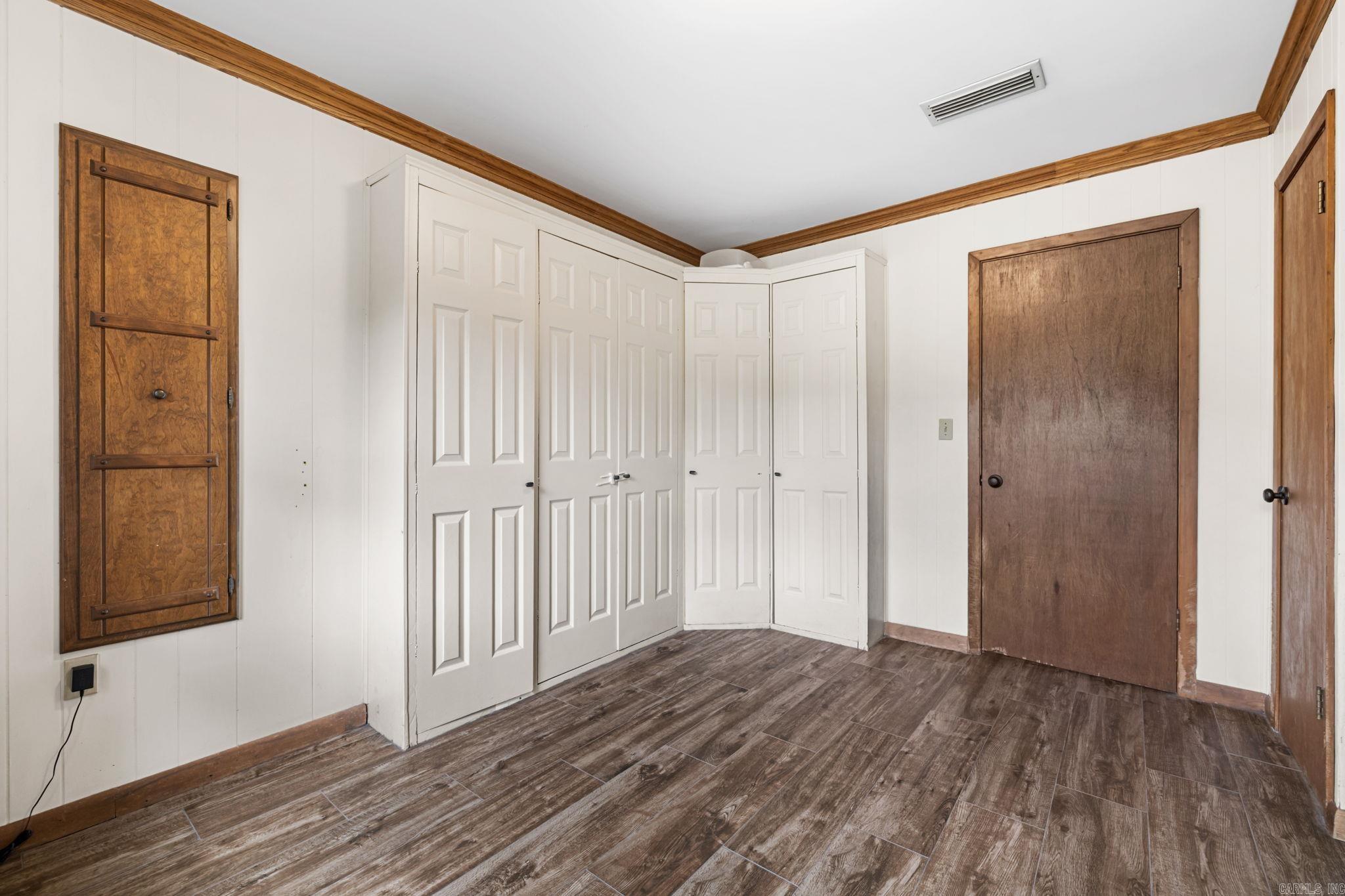 572 Memory Lane Property Photo 21