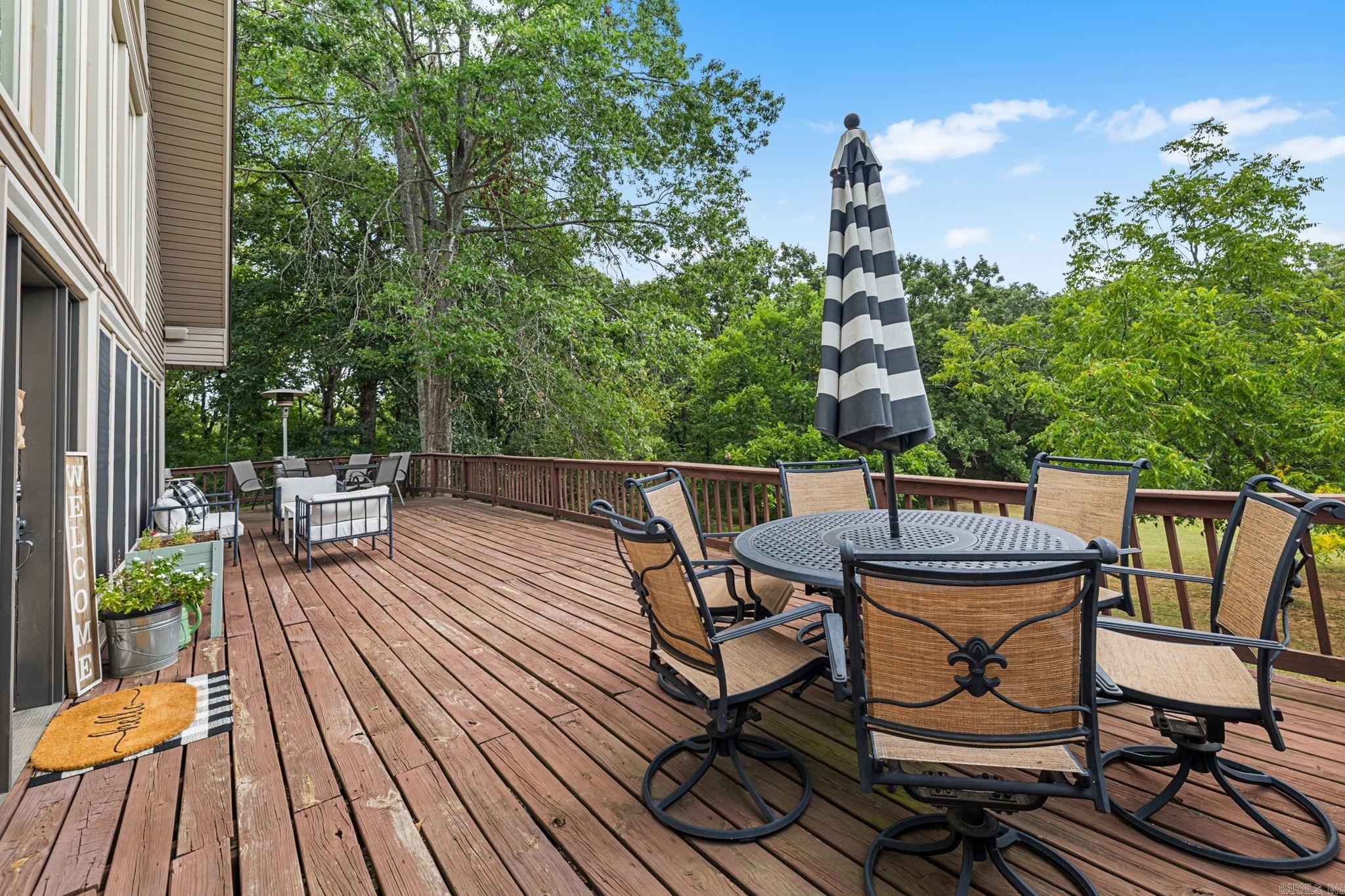 572 Memory Lane Property Photo 30