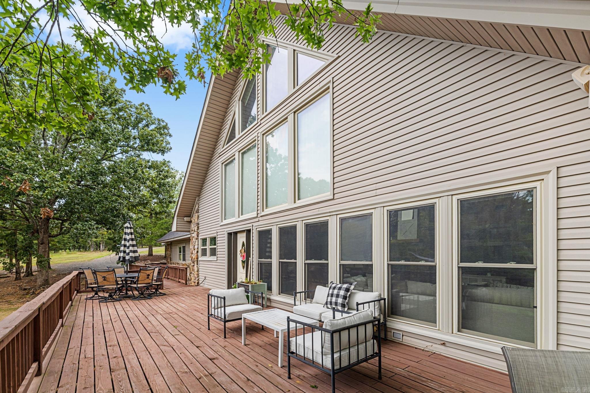 572 Memory Lane Property Photo 31