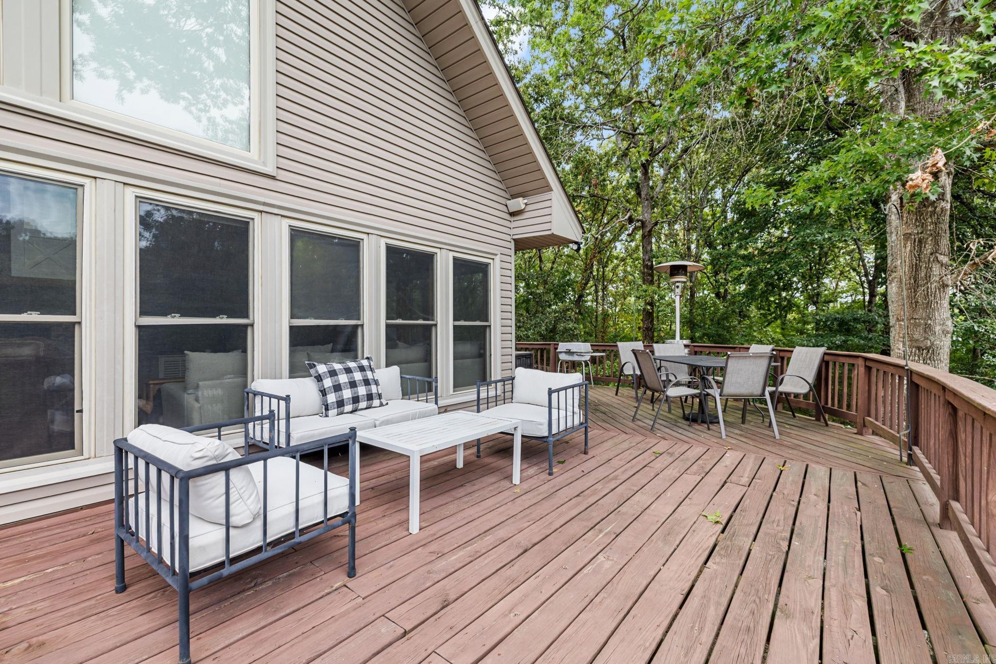 572 Memory Lane Property Photo 32