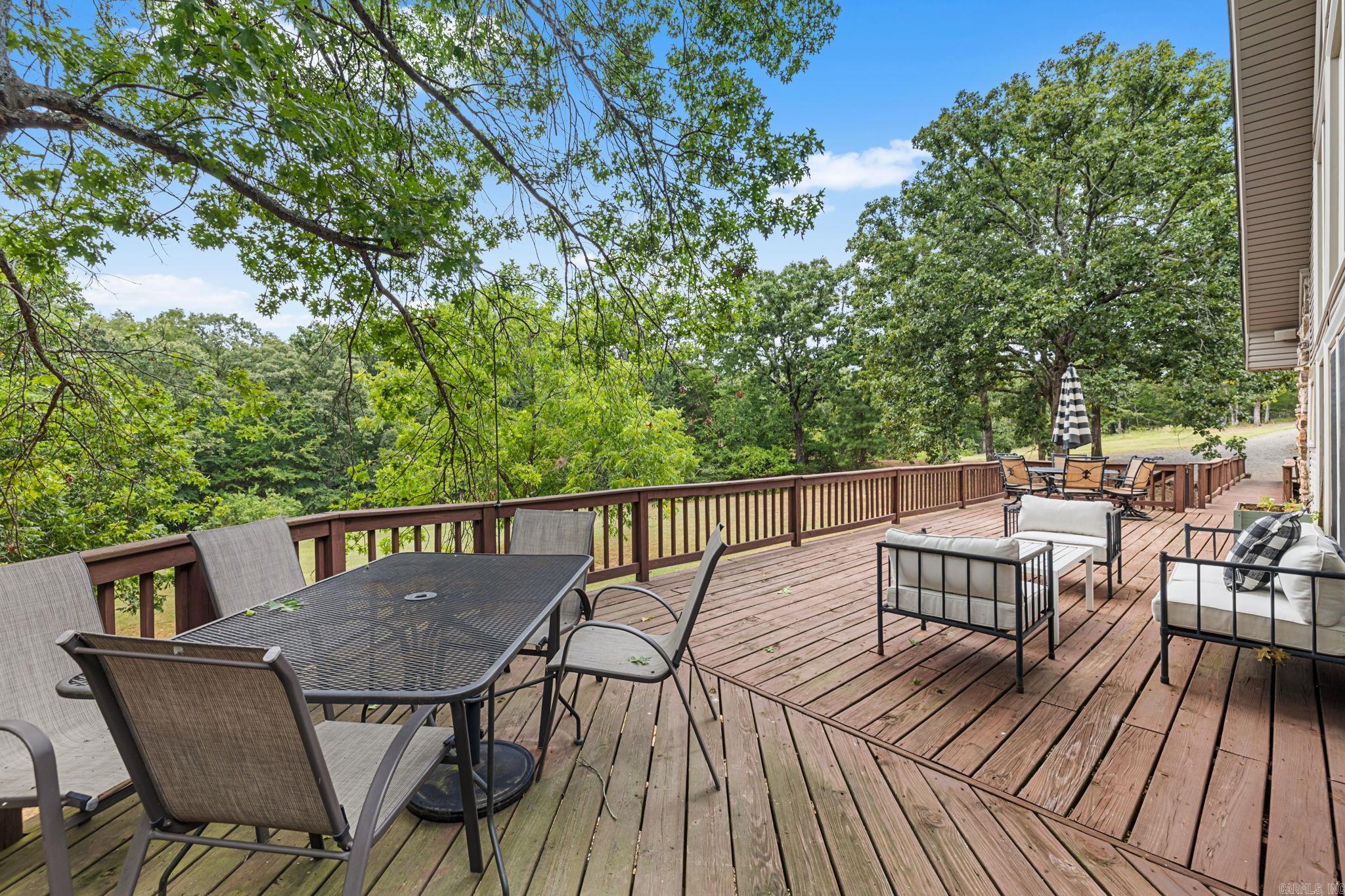 572 Memory Lane Property Photo 33