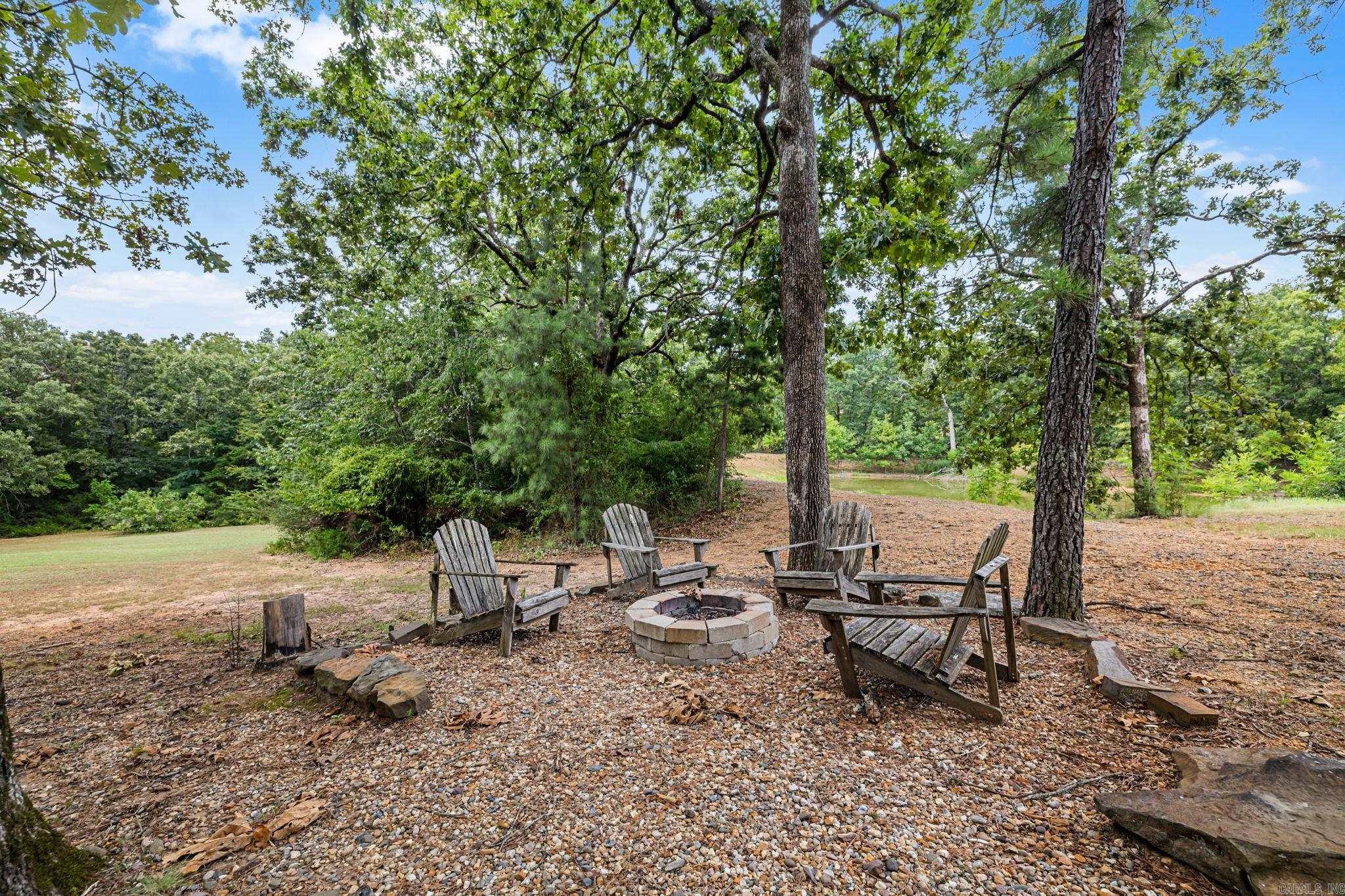 572 Memory Lane Property Photo 36