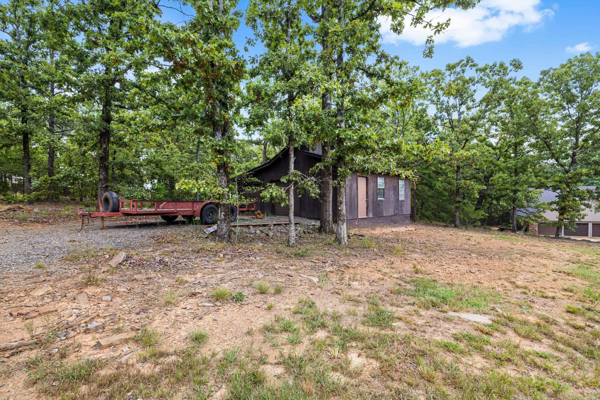 572 Memory Lane Property Photo 38