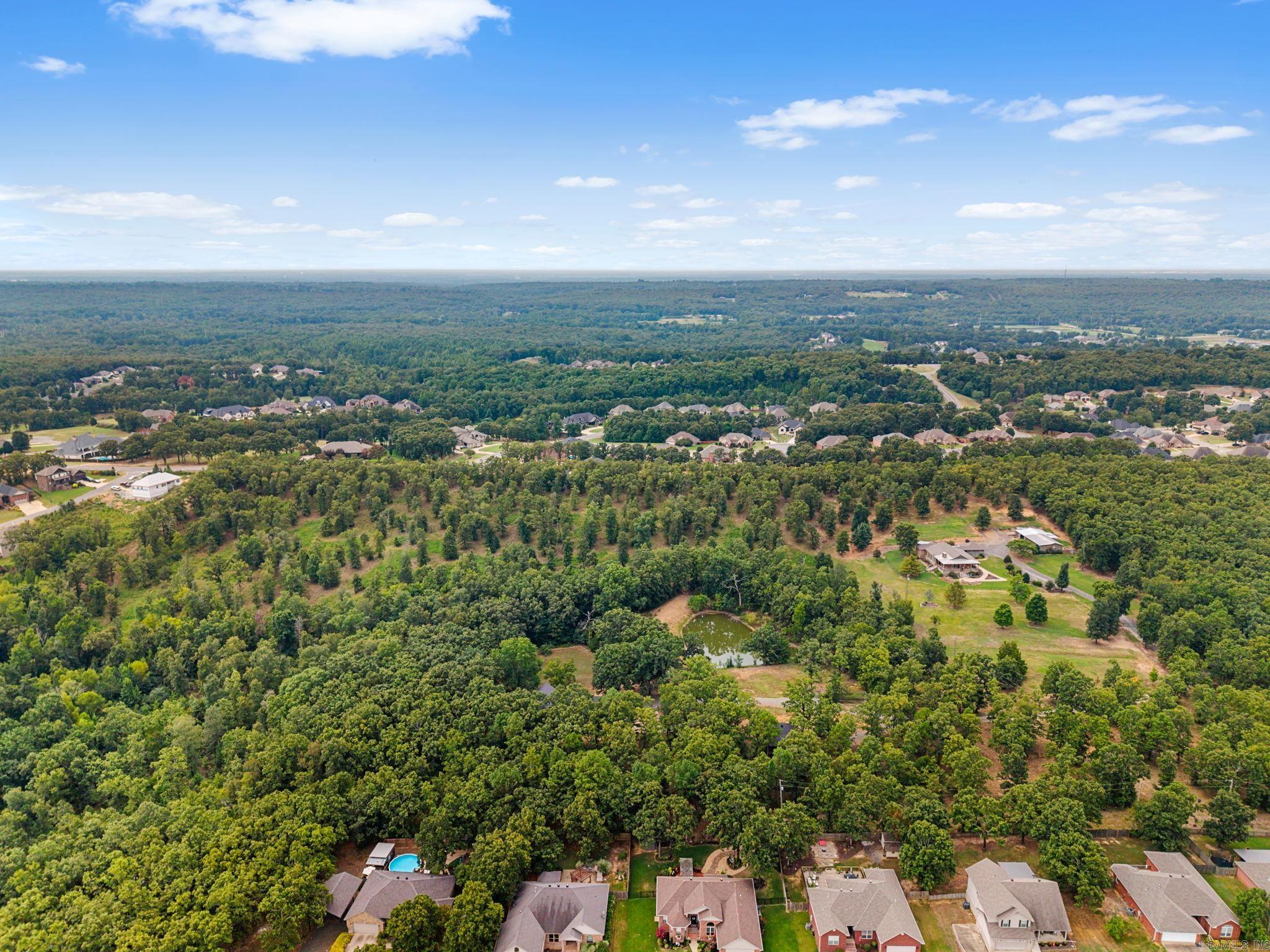572 Memory Lane Property Photo 43