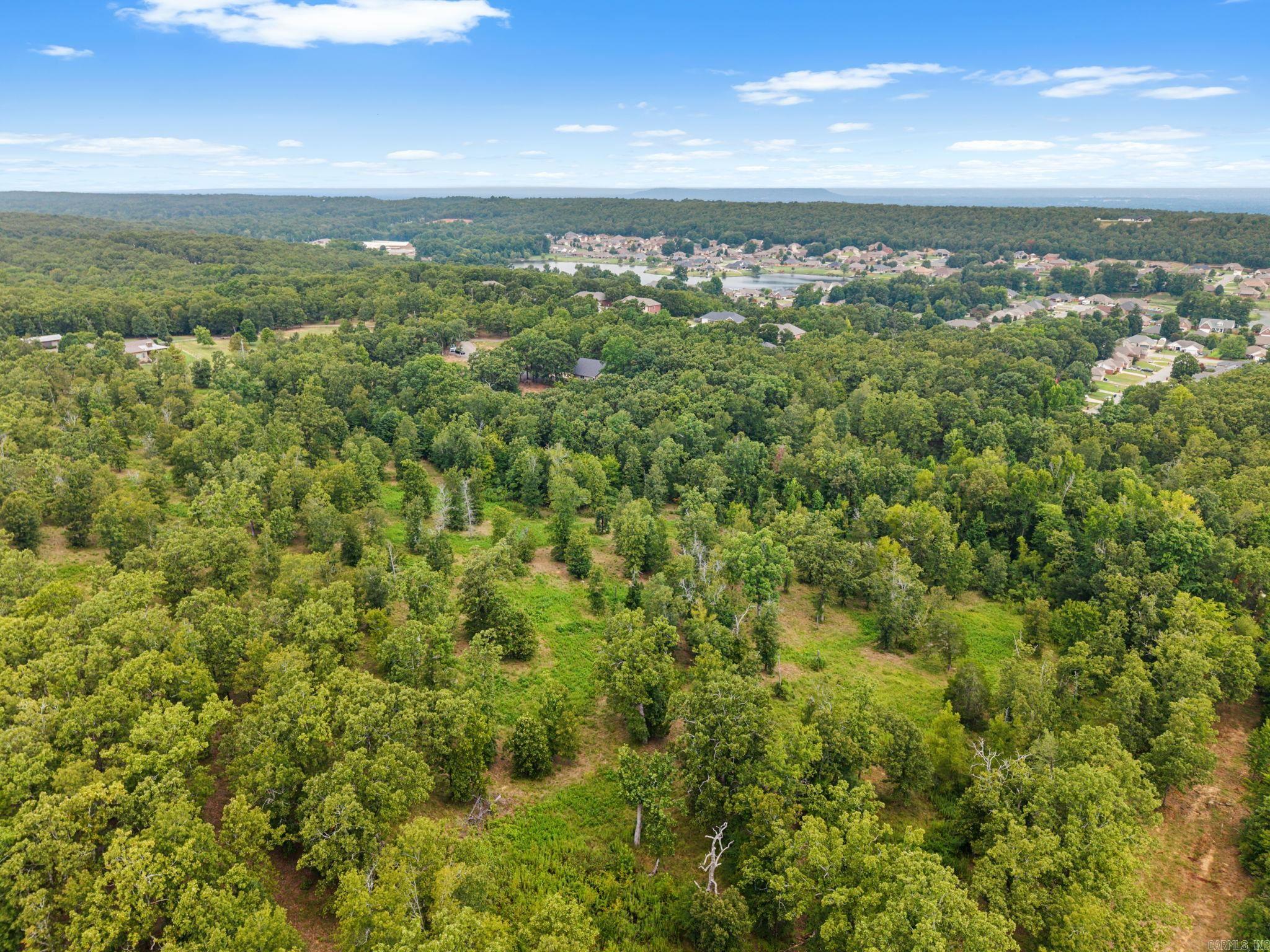 572 Memory Lane Property Photo 46