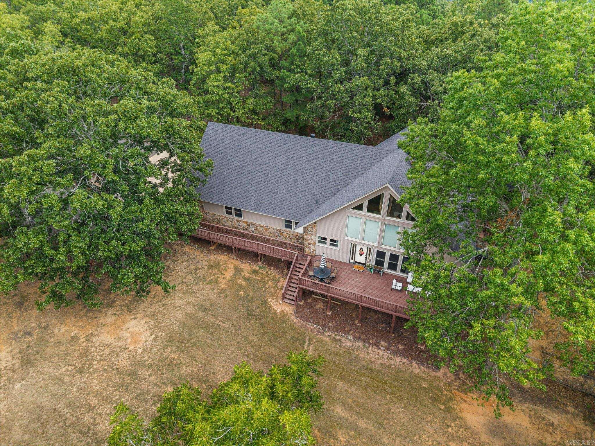 572 Memory Lane Property Photo 47