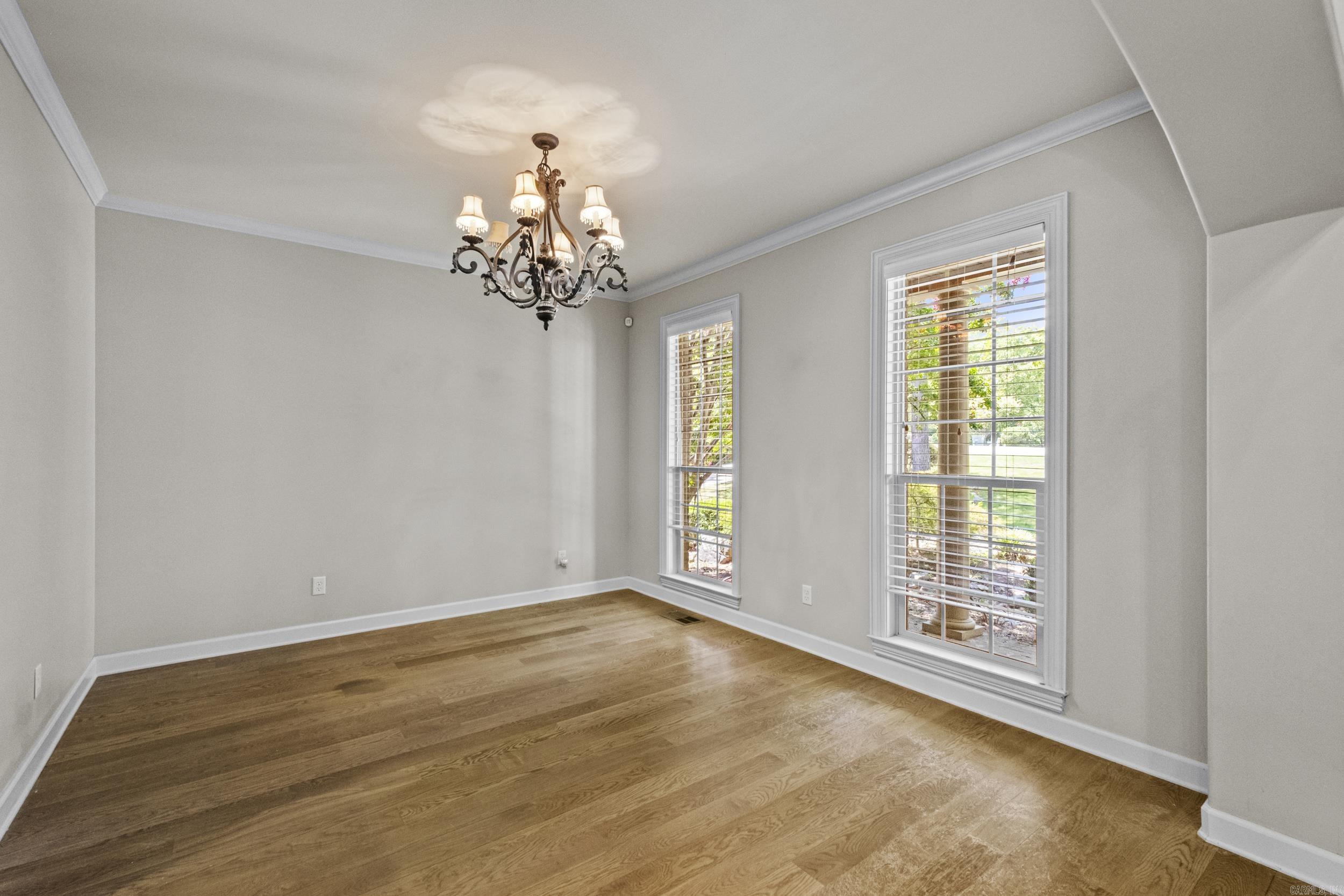 78 Marcella Drive Property Photo 13