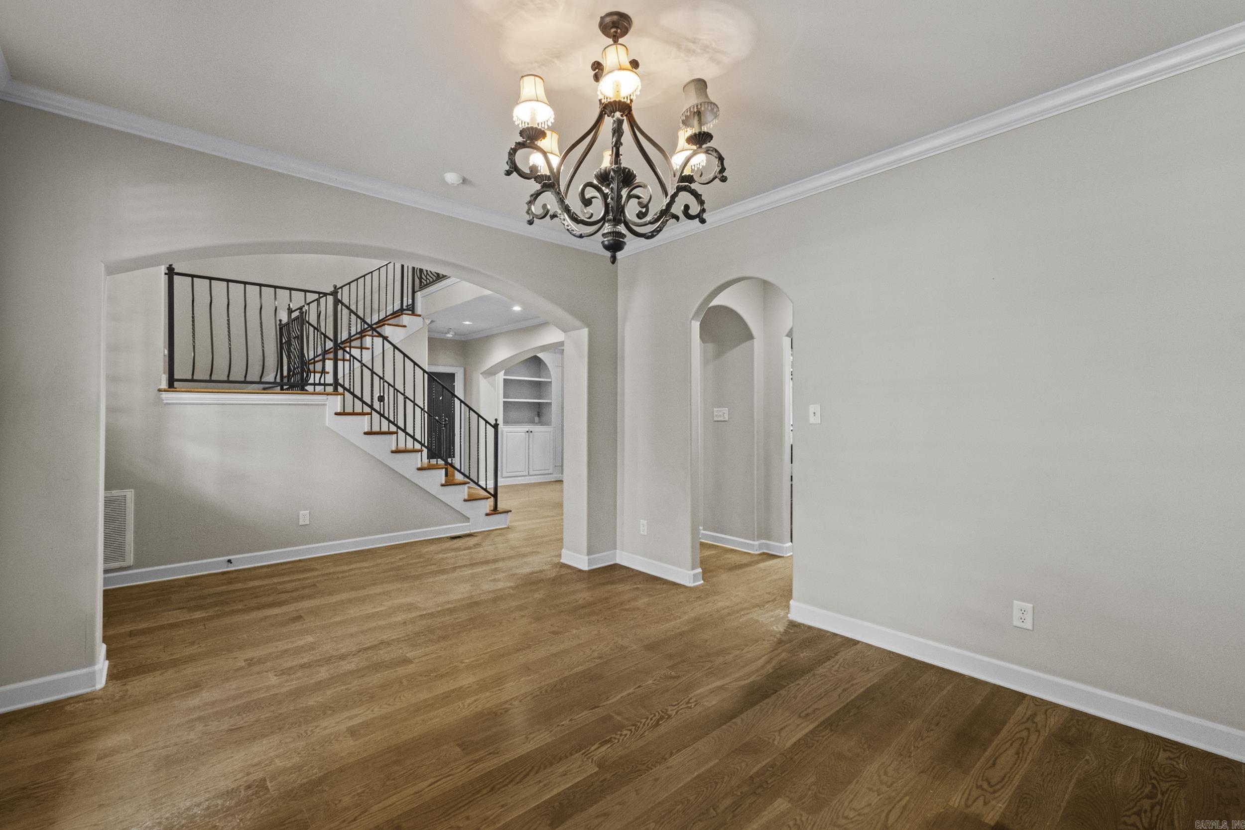 78 Marcella Drive Property Photo 14