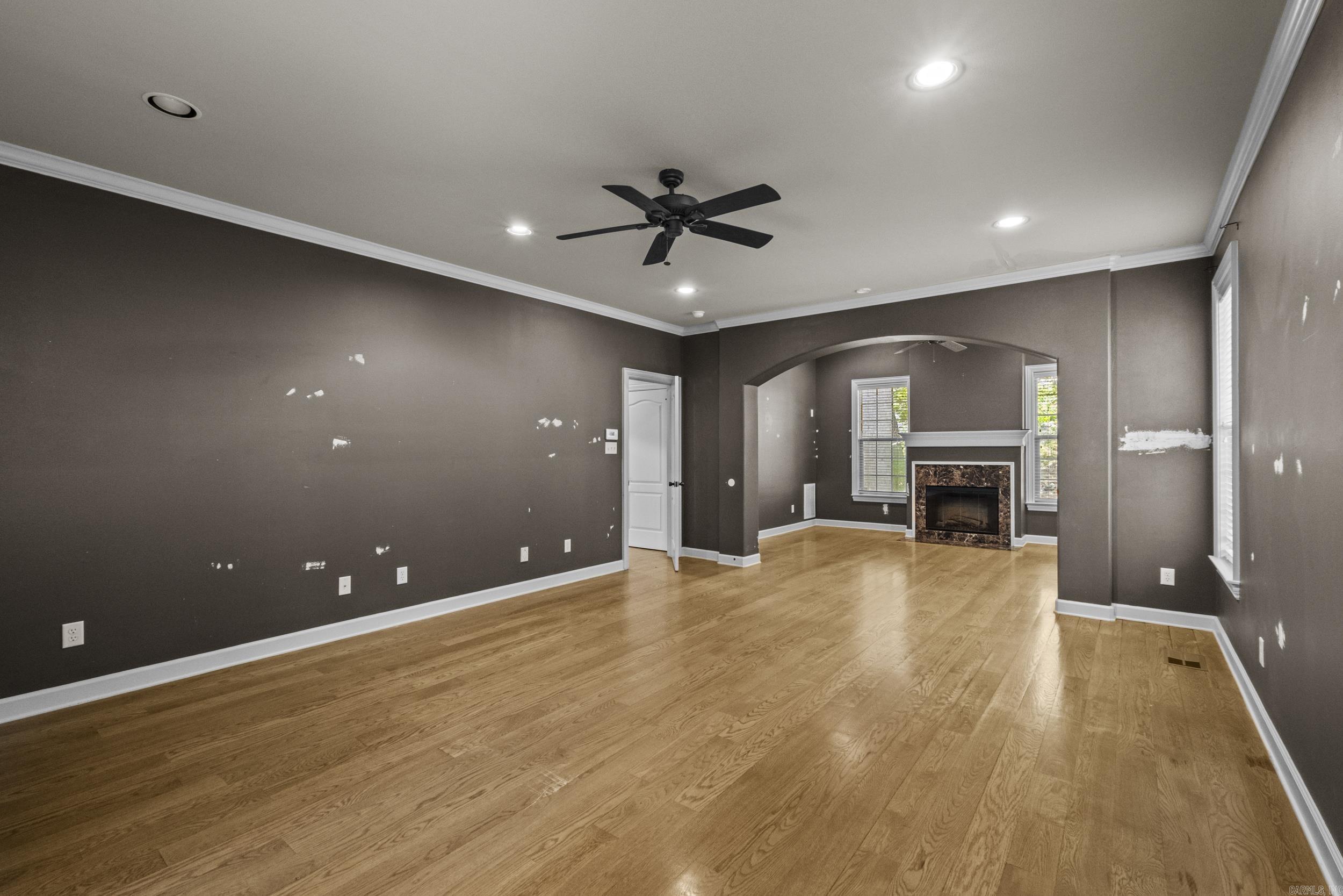 78 Marcella Drive Property Photo 17