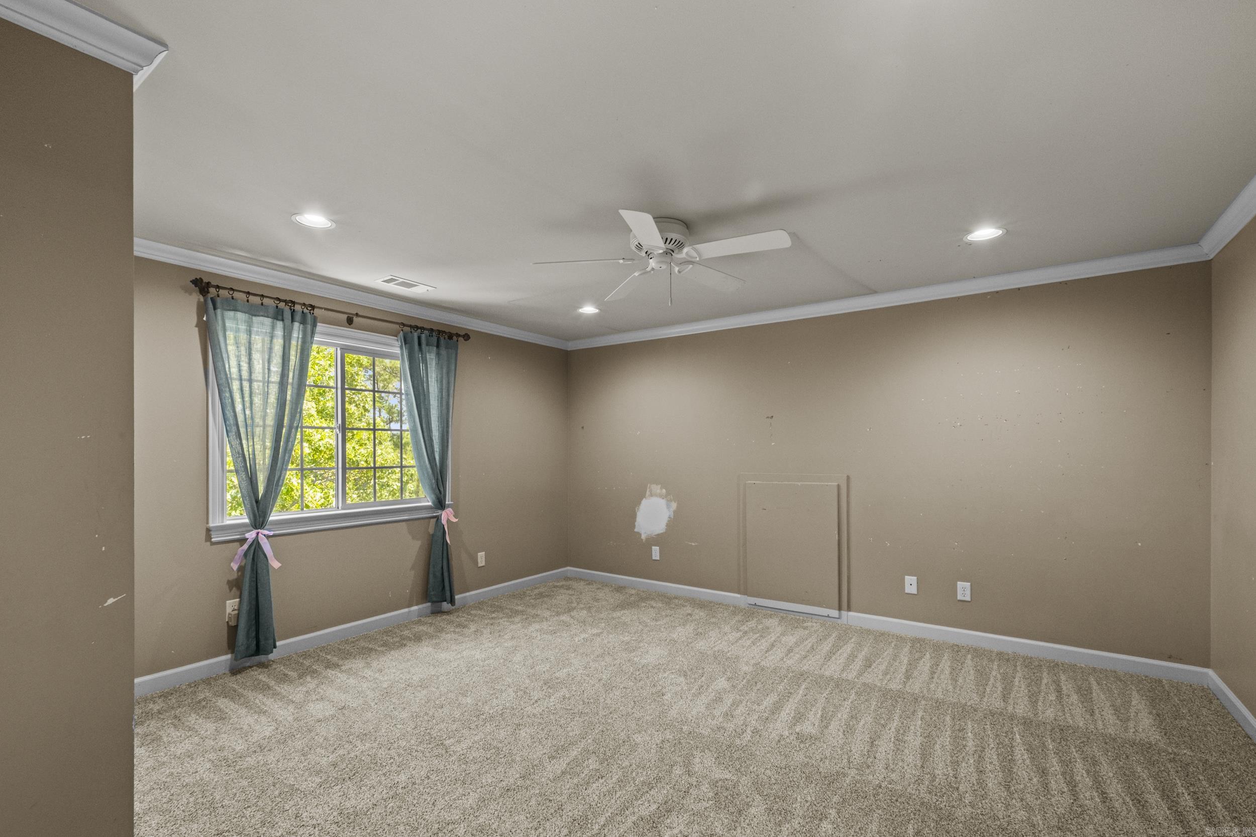 78 Marcella Drive Property Photo 24