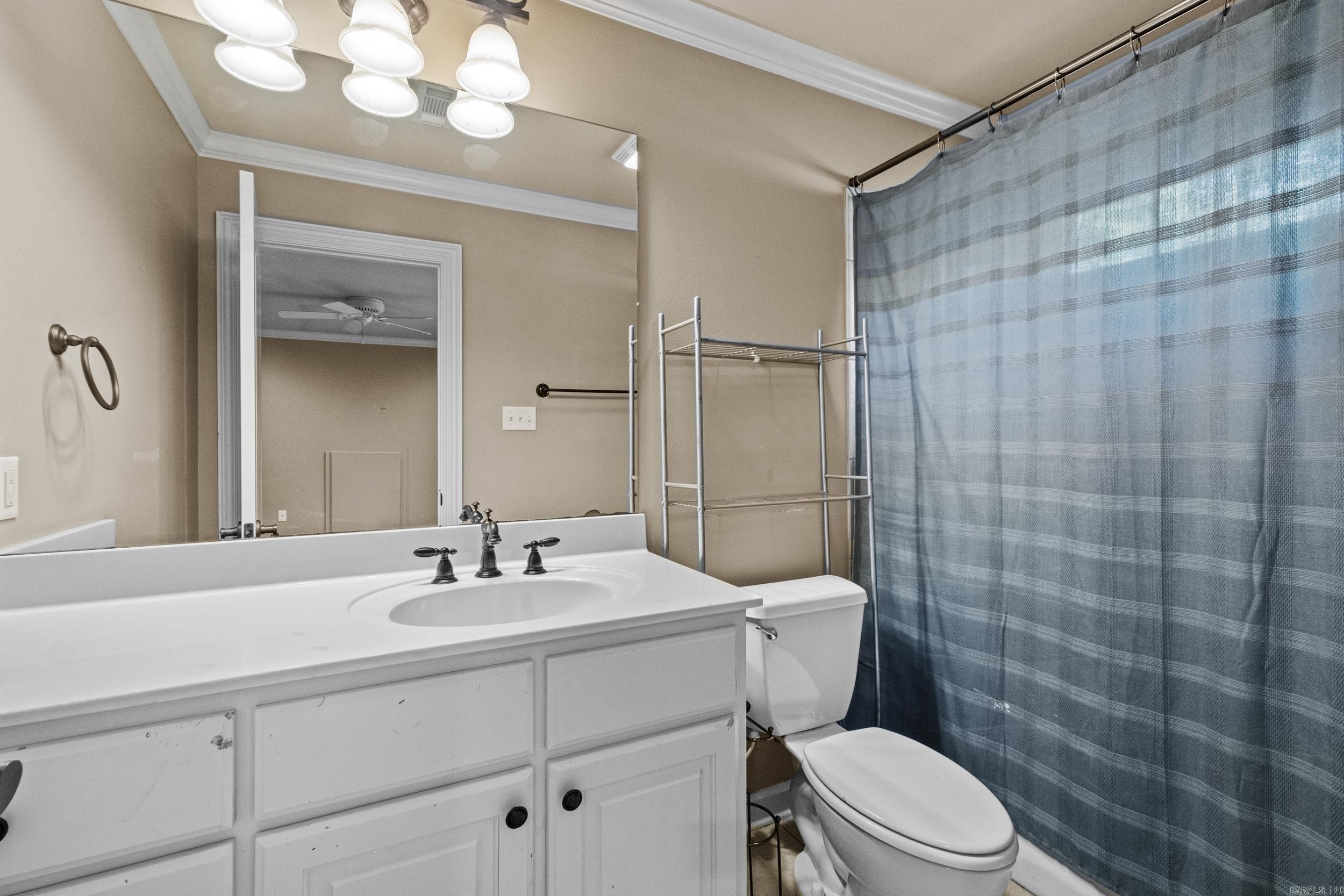 78 Marcella Drive Property Photo 25