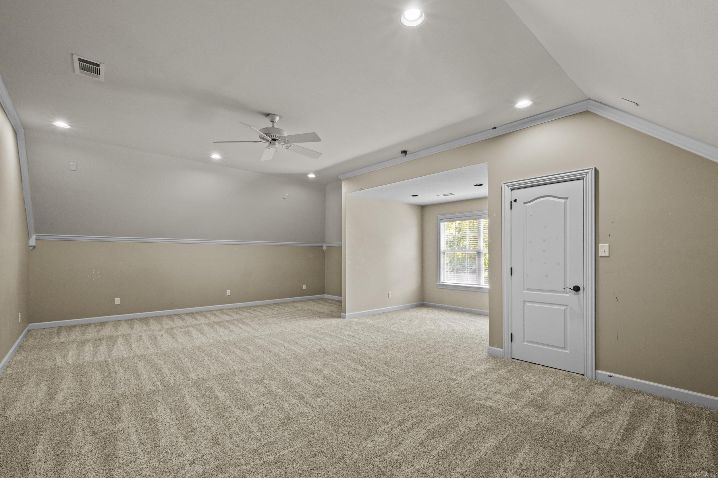 78 Marcella Drive Property Photo 27
