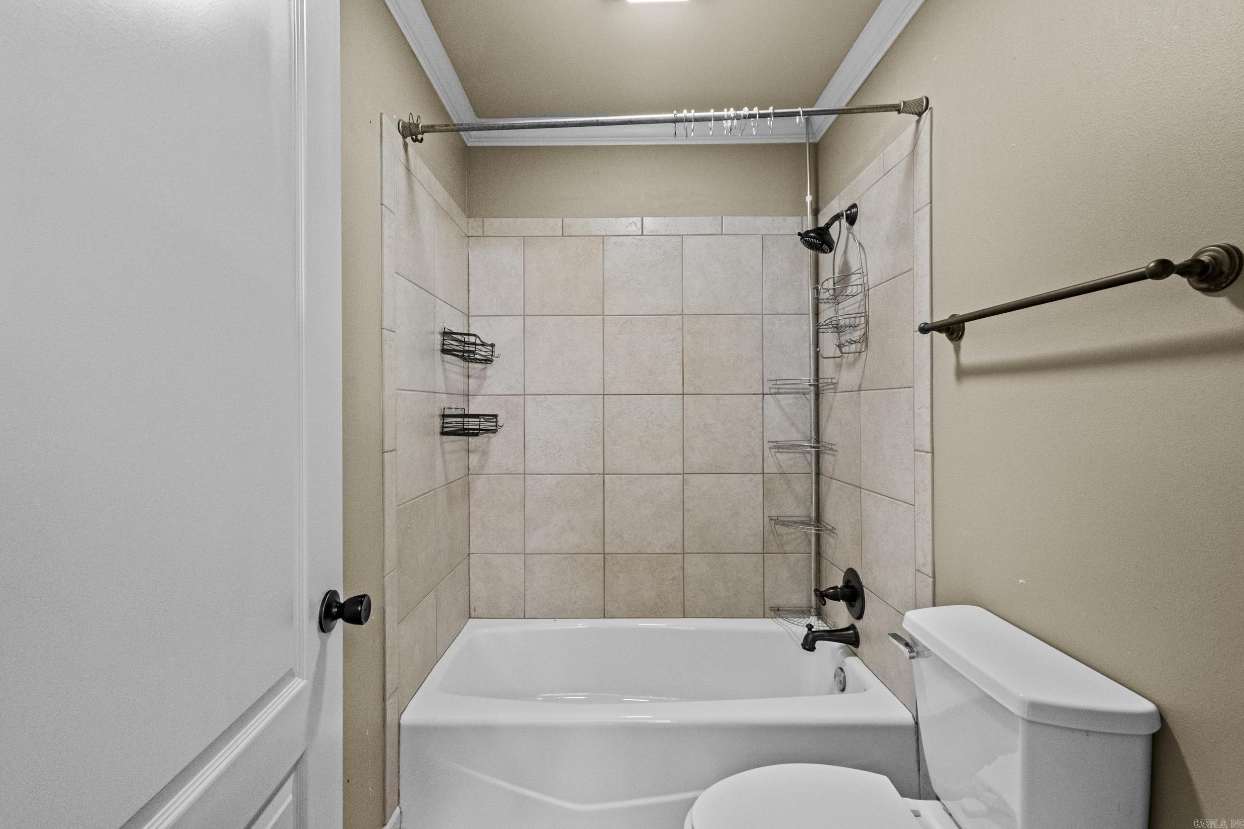 78 Marcella Drive Property Photo 29