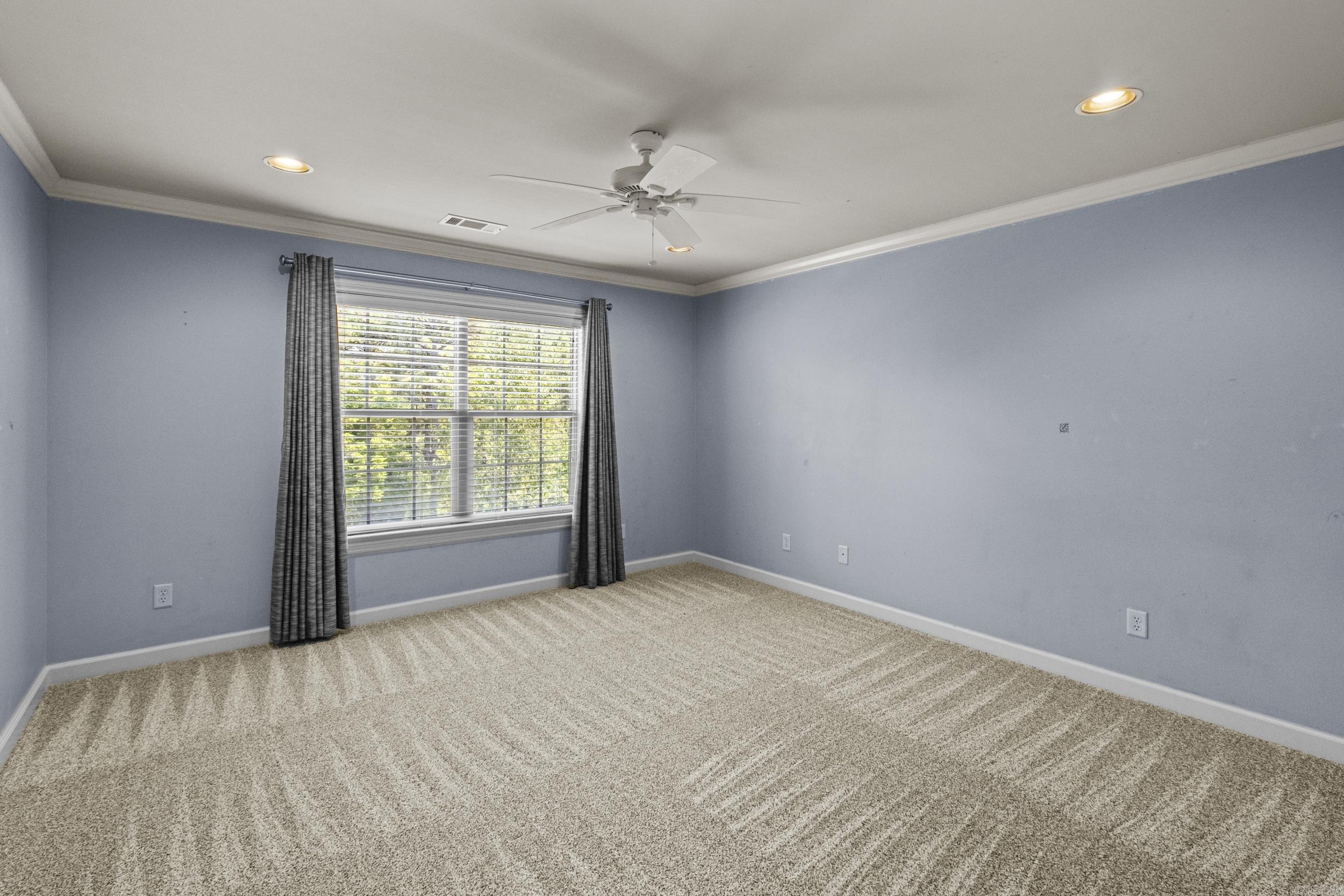 78 Marcella Drive Property Photo 30