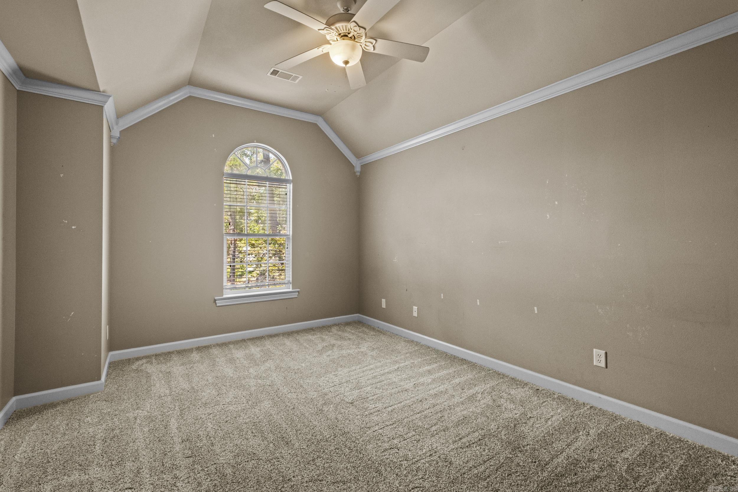 78 Marcella Drive Property Photo 31