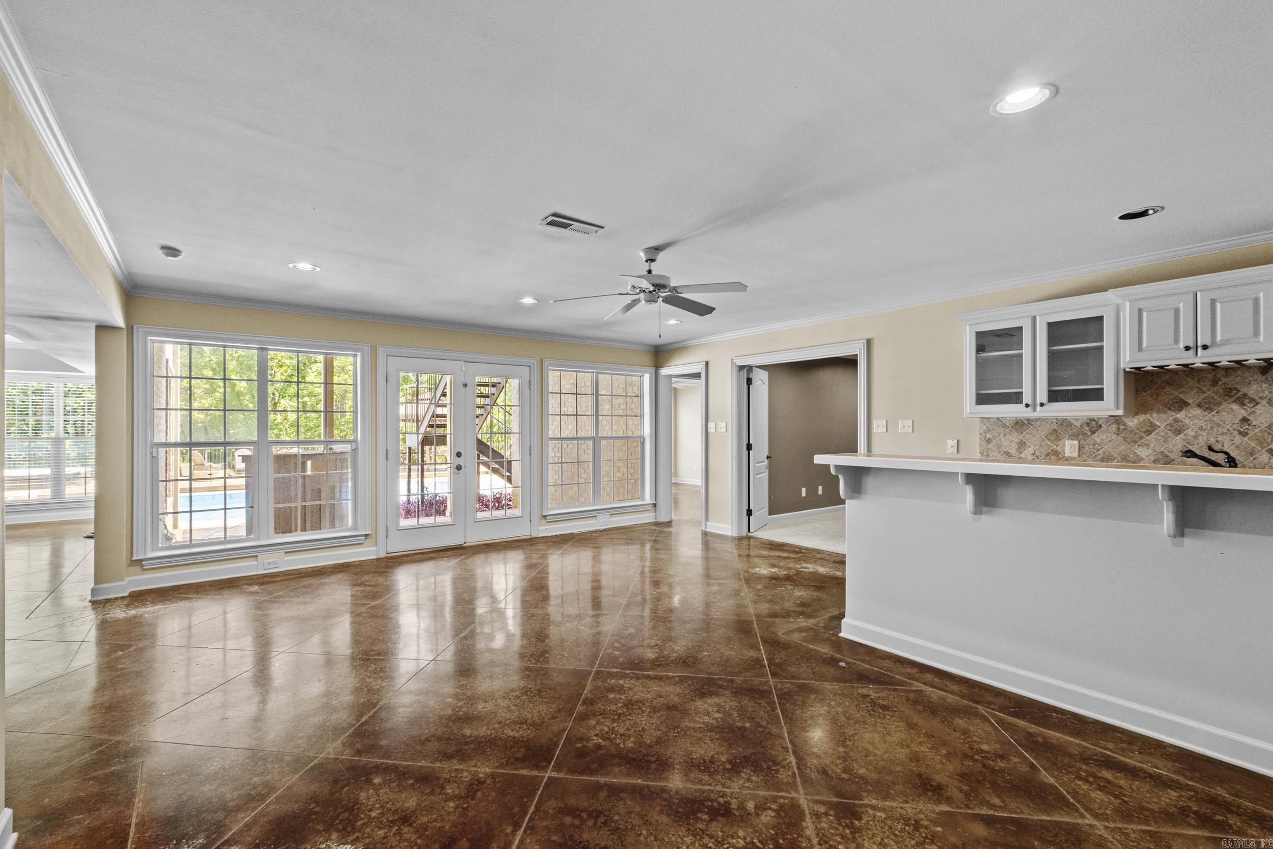 78 Marcella Drive Property Photo 32