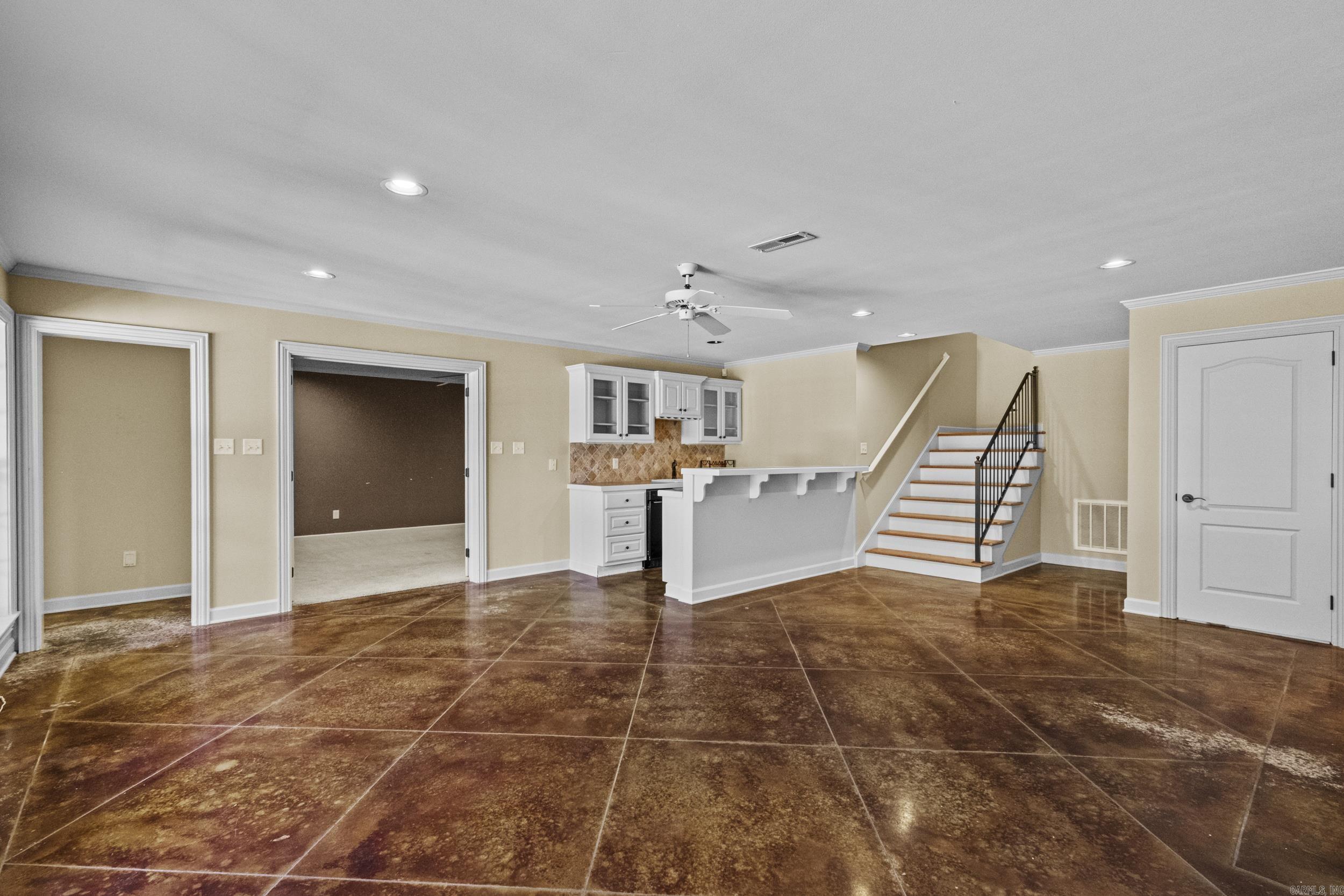 78 Marcella Drive Property Photo 33