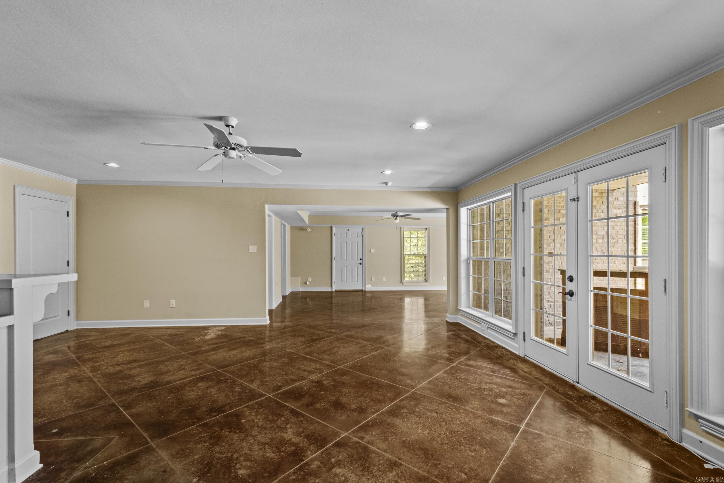 78 Marcella Drive Property Photo 34