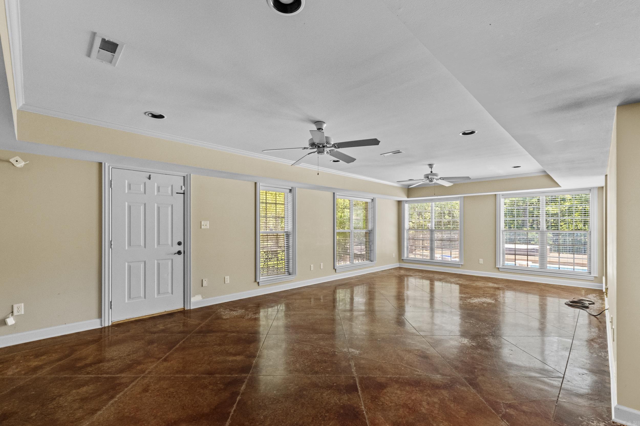 78 Marcella Drive Property Photo 35