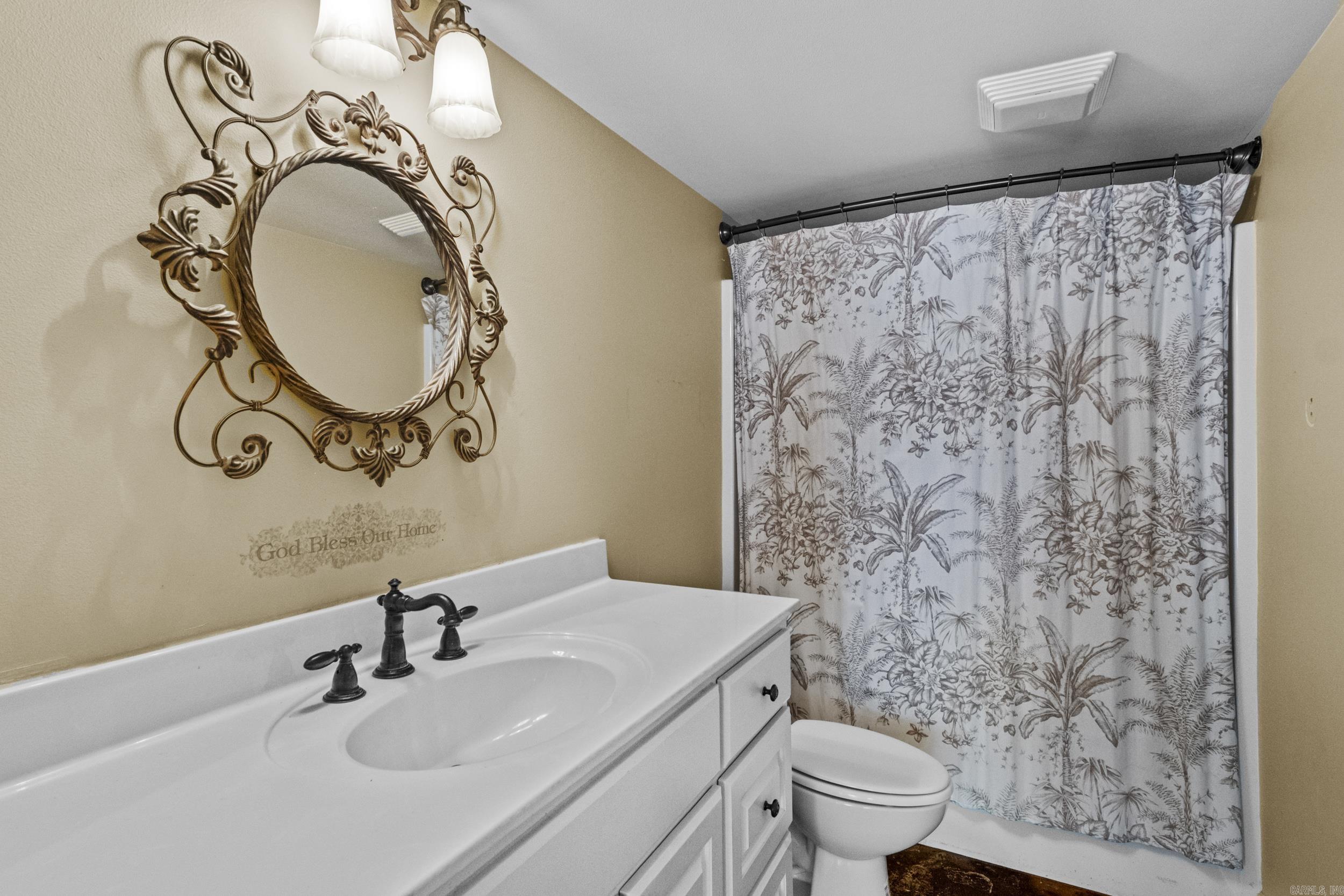 78 Marcella Drive Property Photo 36