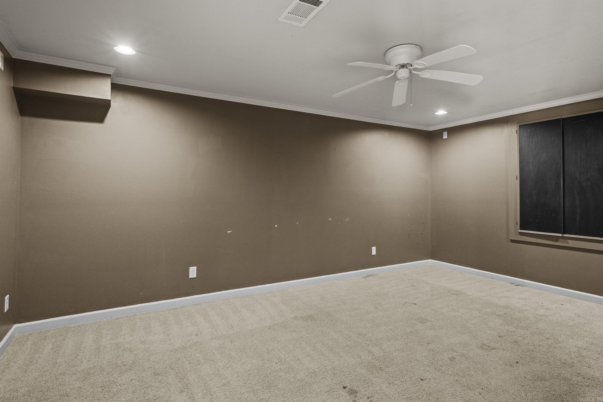 78 Marcella Drive Property Photo 37
