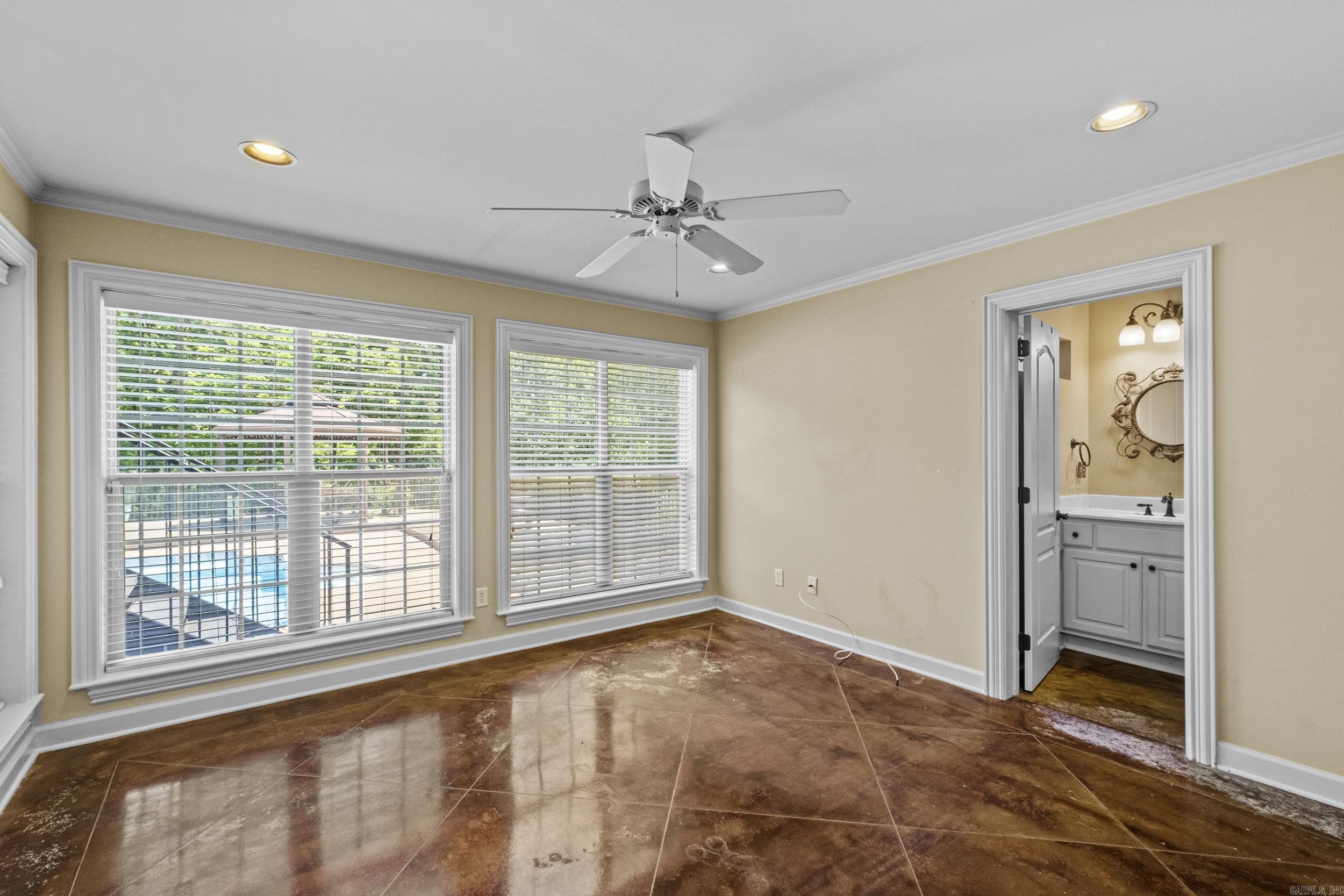 78 Marcella Drive Property Photo 38