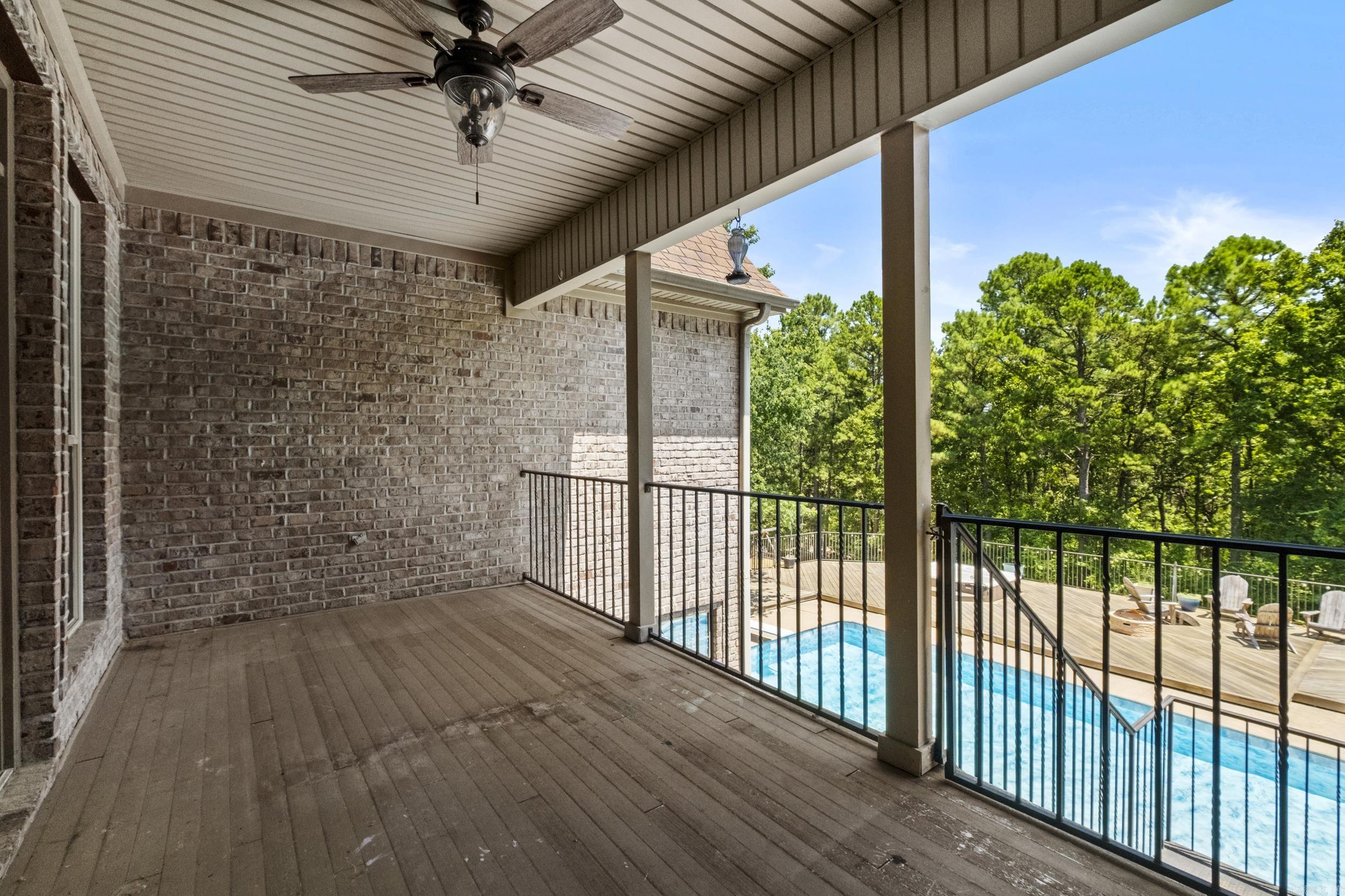 78 Marcella Drive Property Photo 40