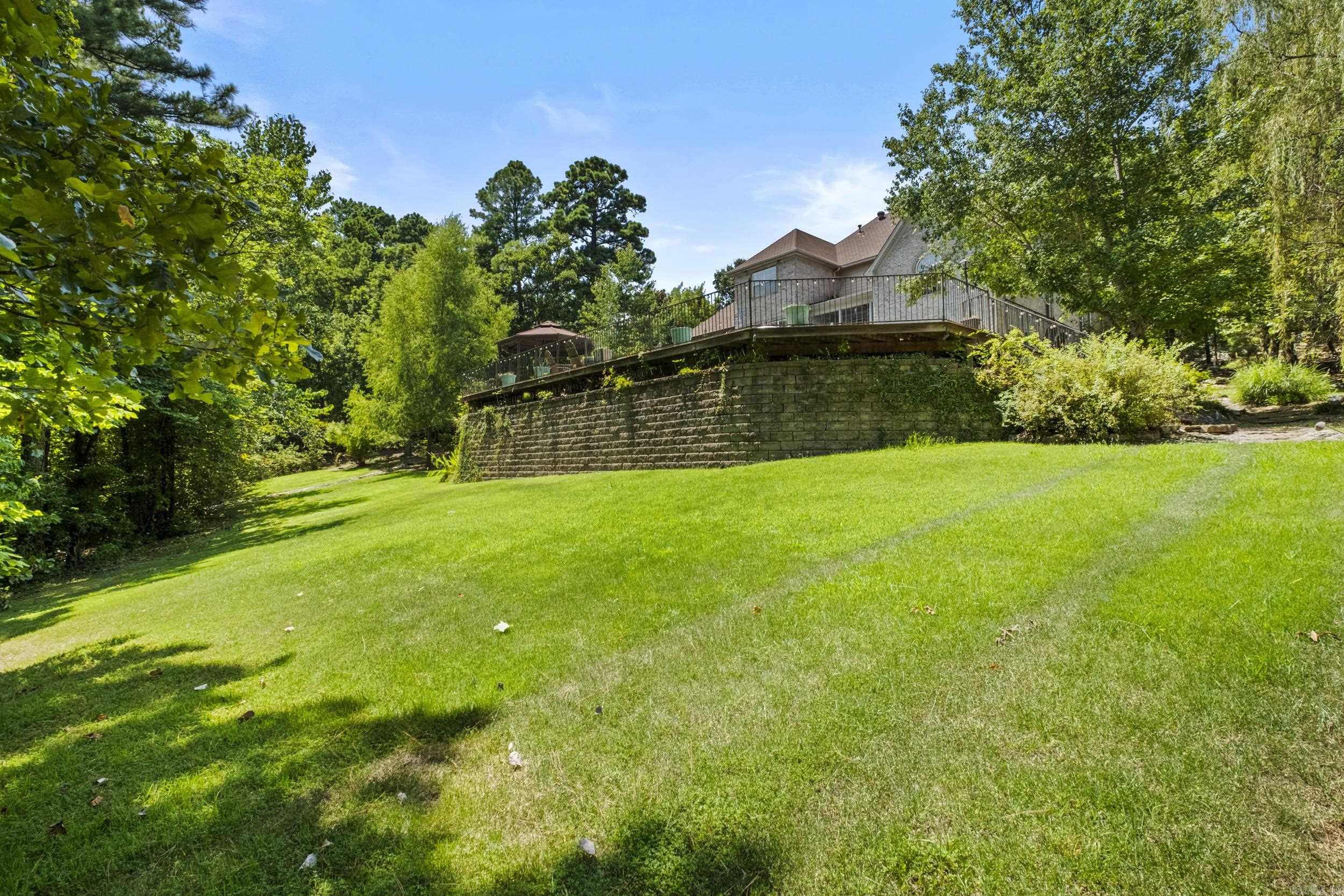 78 Marcella Drive Property Photo 46