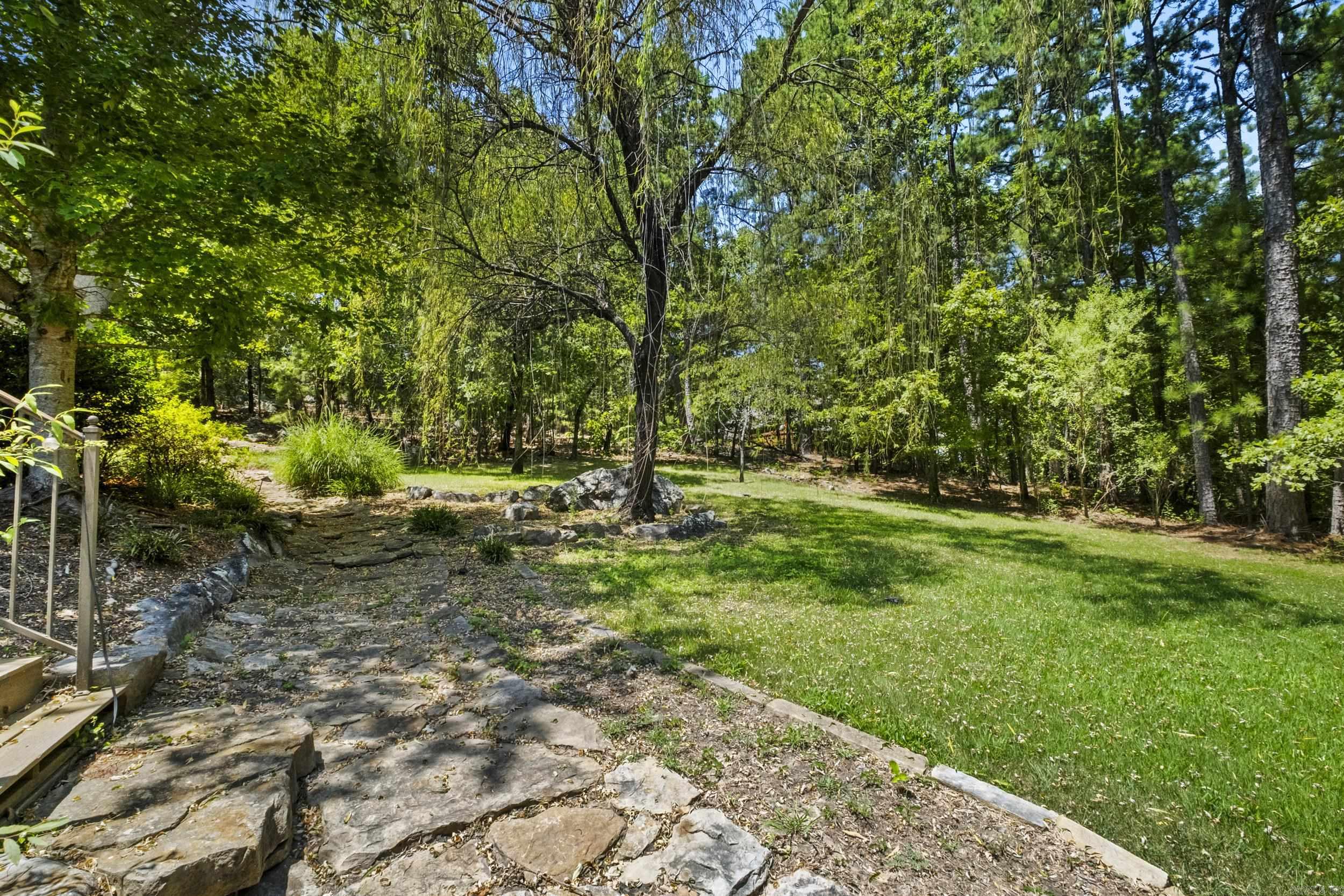 78 Marcella Drive Property Photo 47