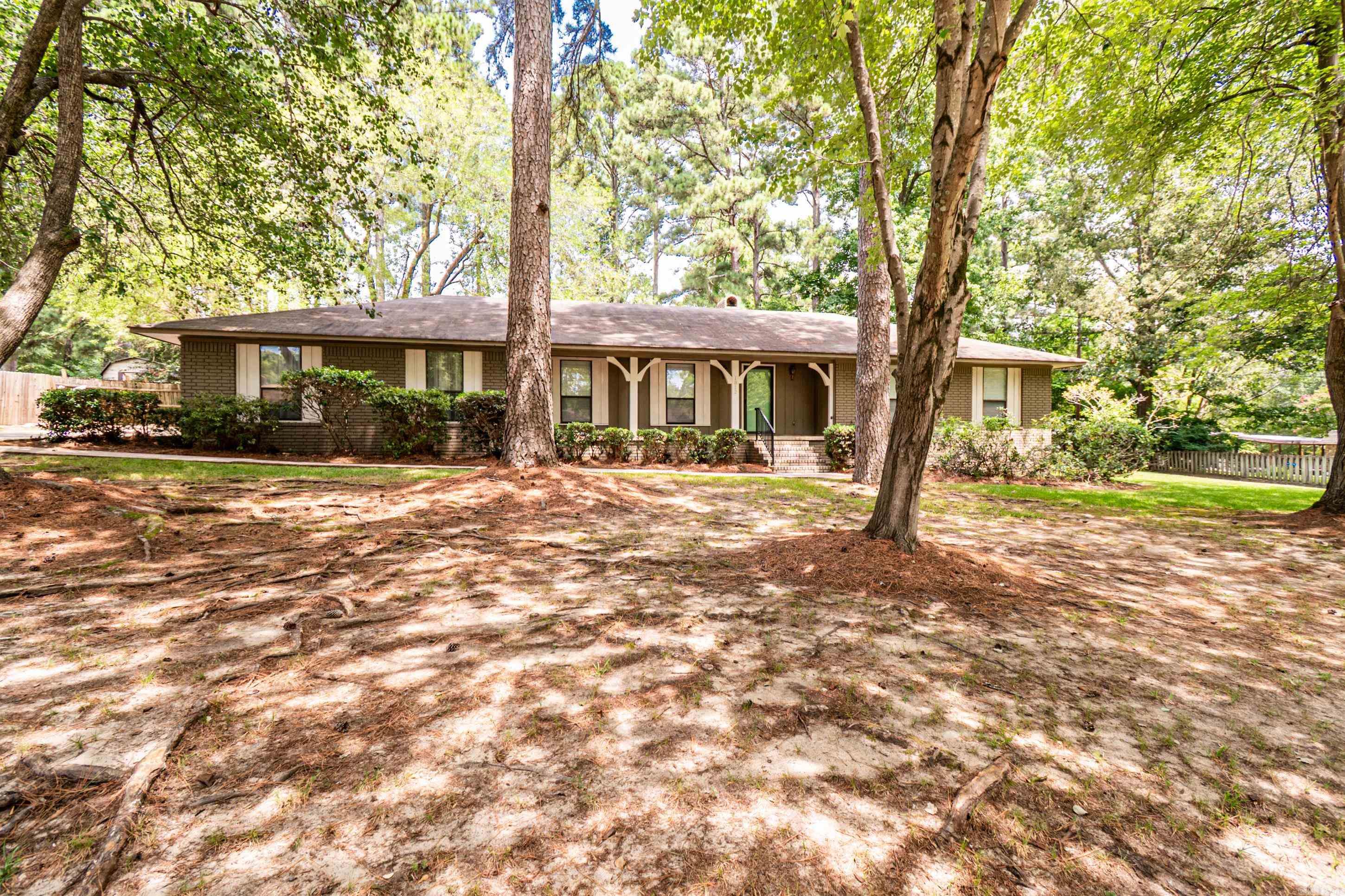1812 Haney Ave Property Photo 2