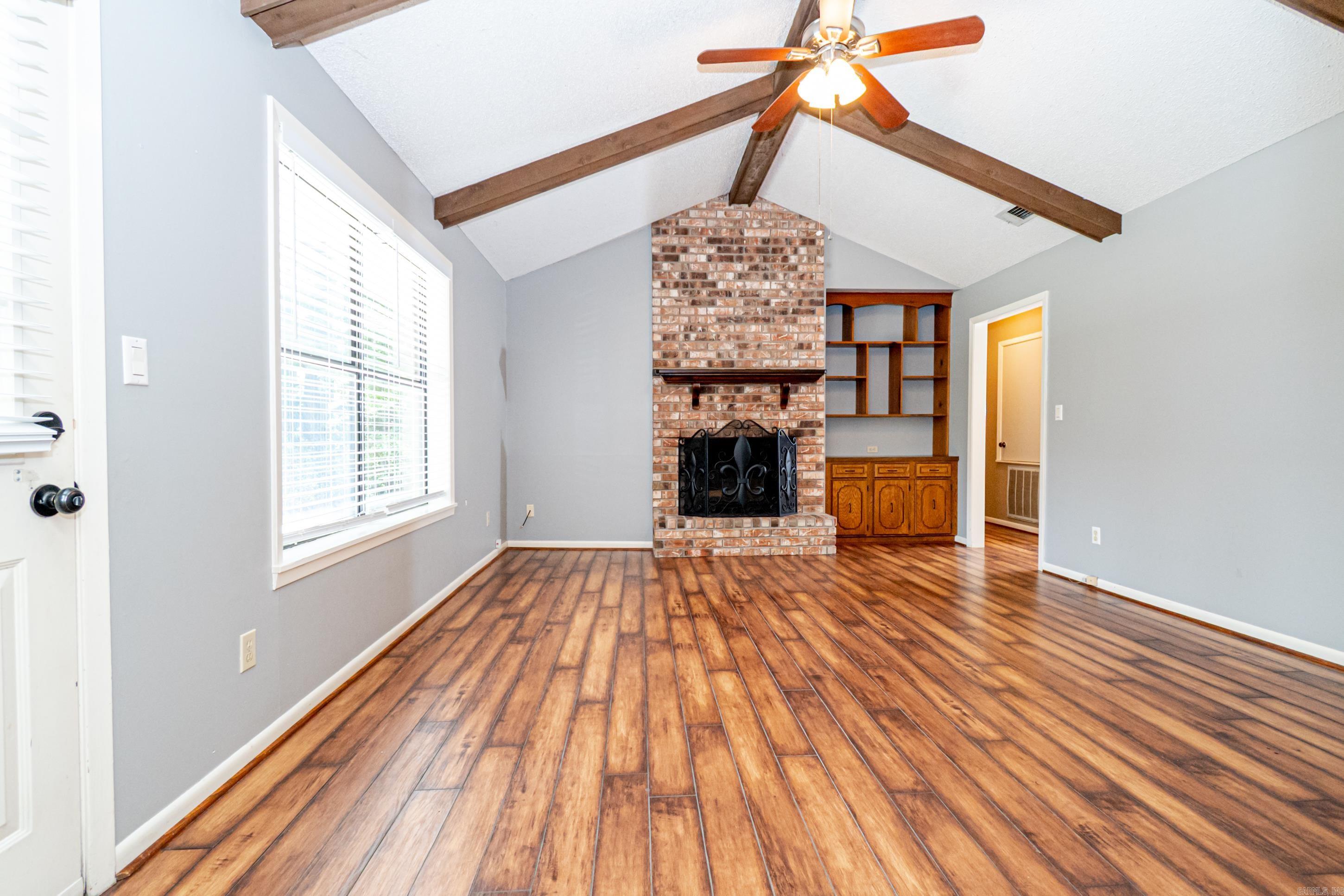 1812 Haney Ave Property Photo 3