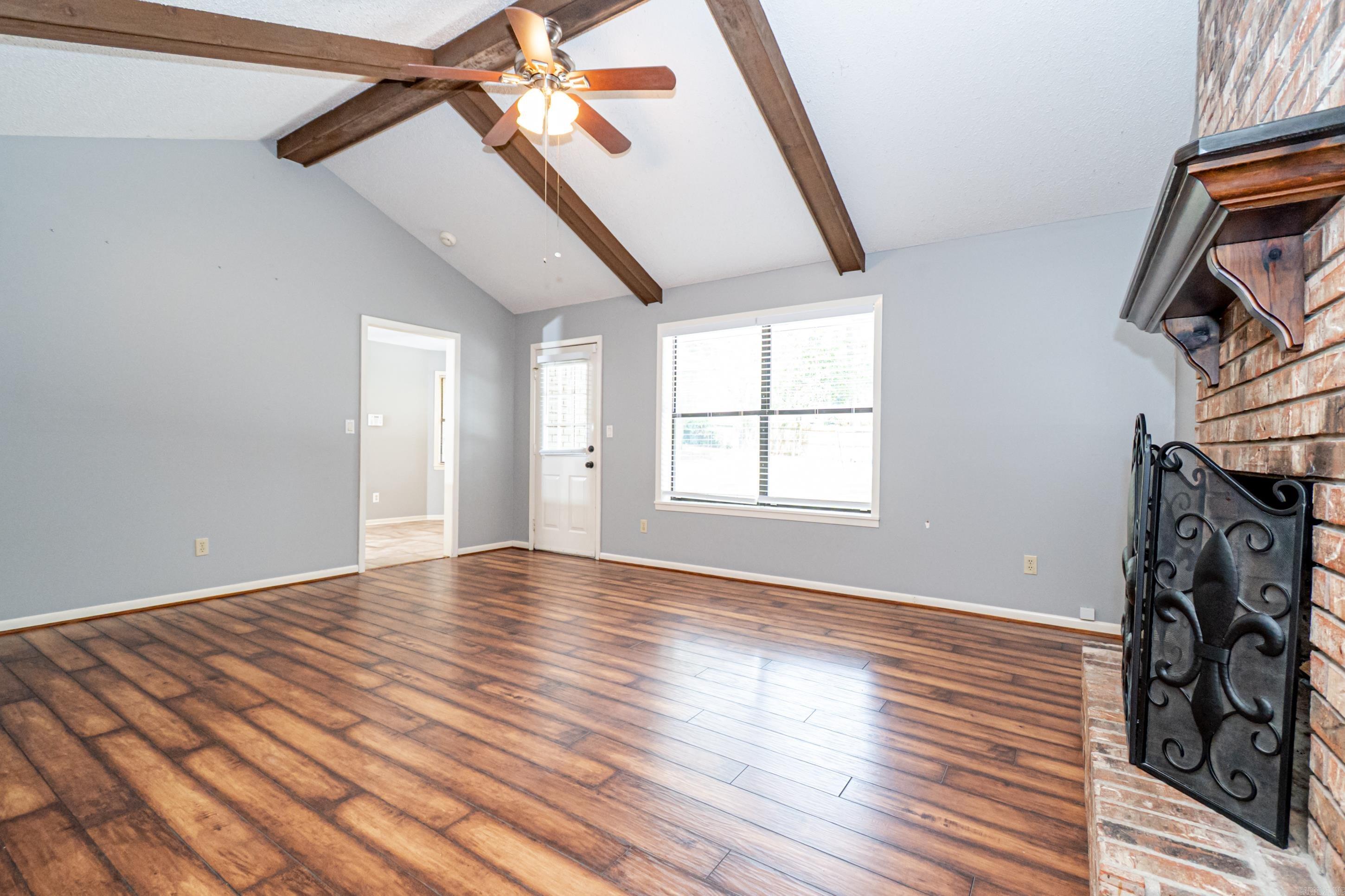 1812 Haney Ave Property Photo 4