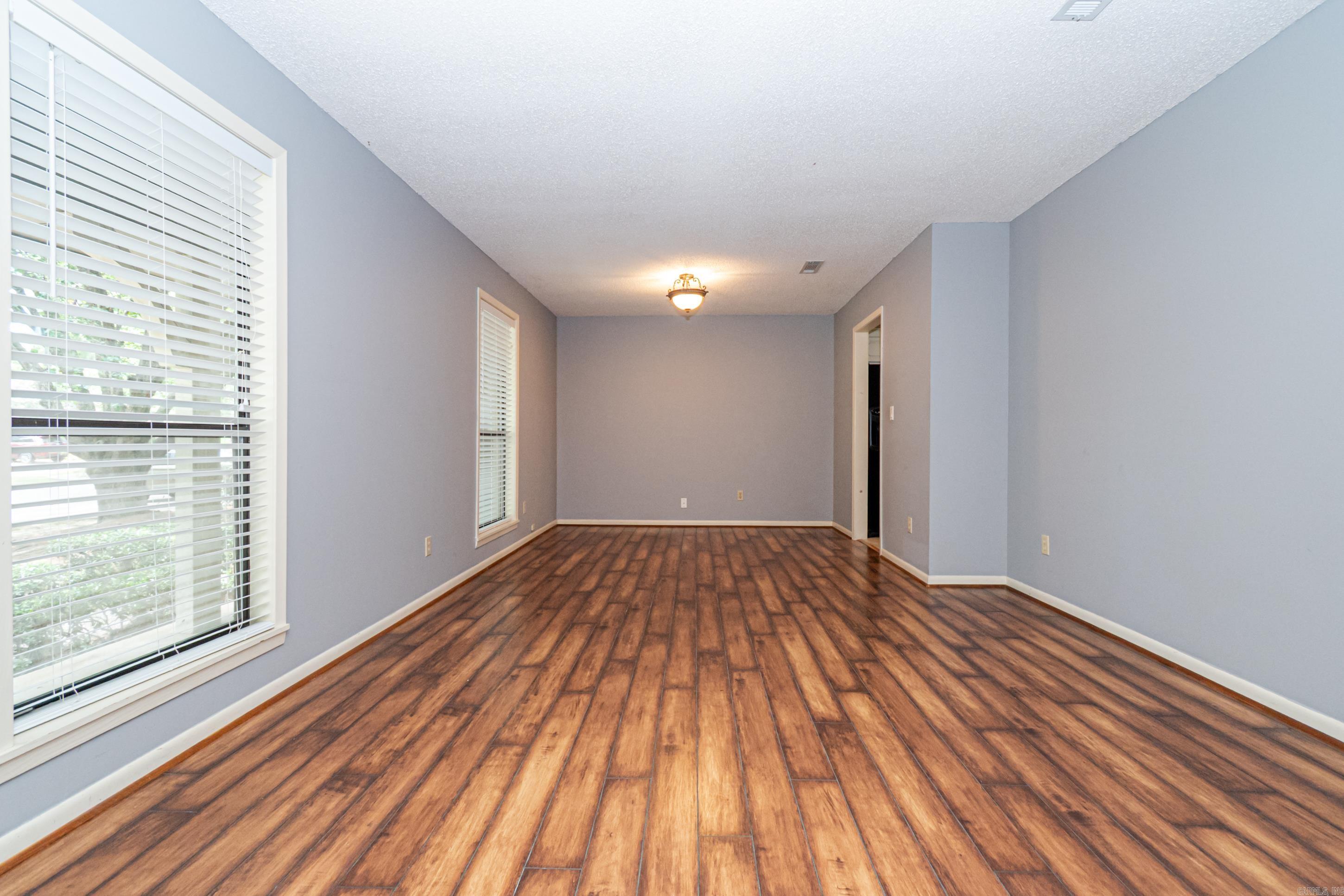 1812 Haney Ave Property Photo 5