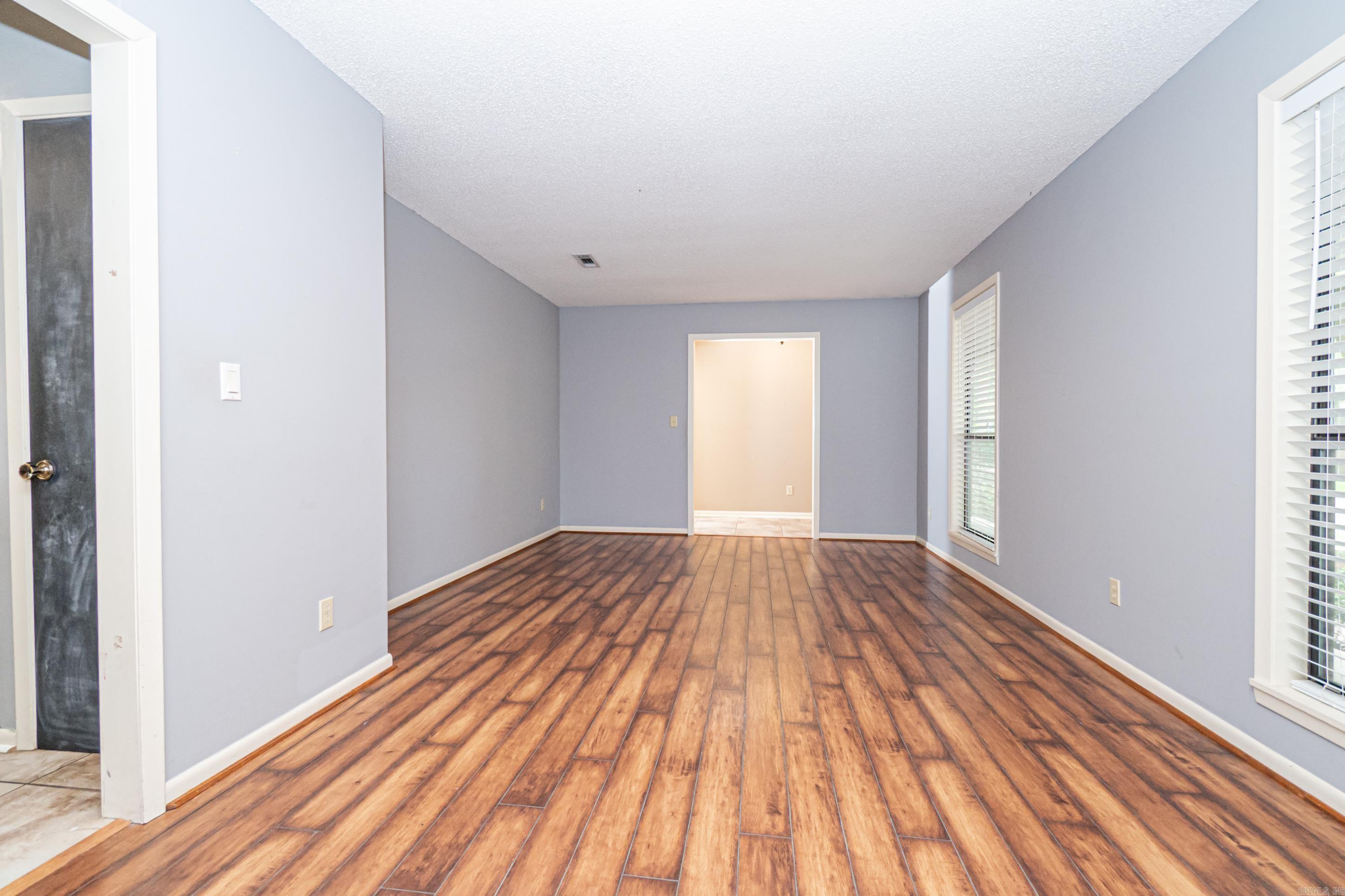 1812 Haney Ave Property Photo 6