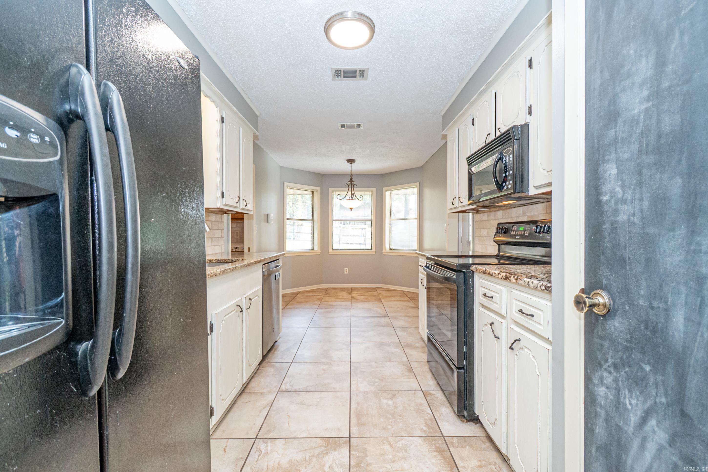 1812 Haney Ave Property Photo 10