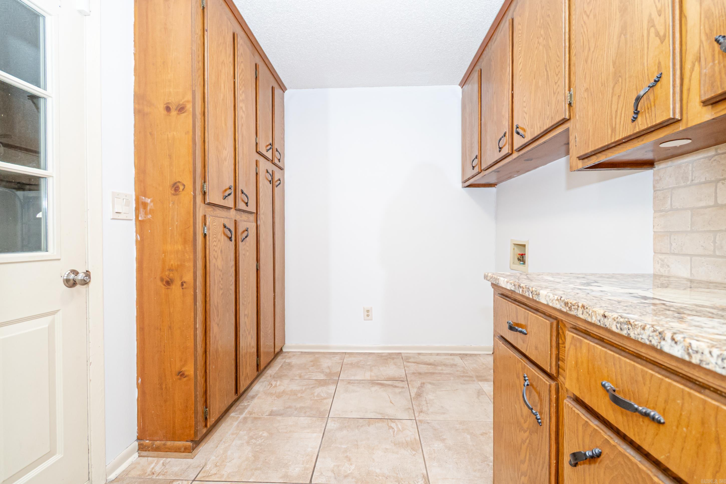 1812 Haney Ave Property Photo 11