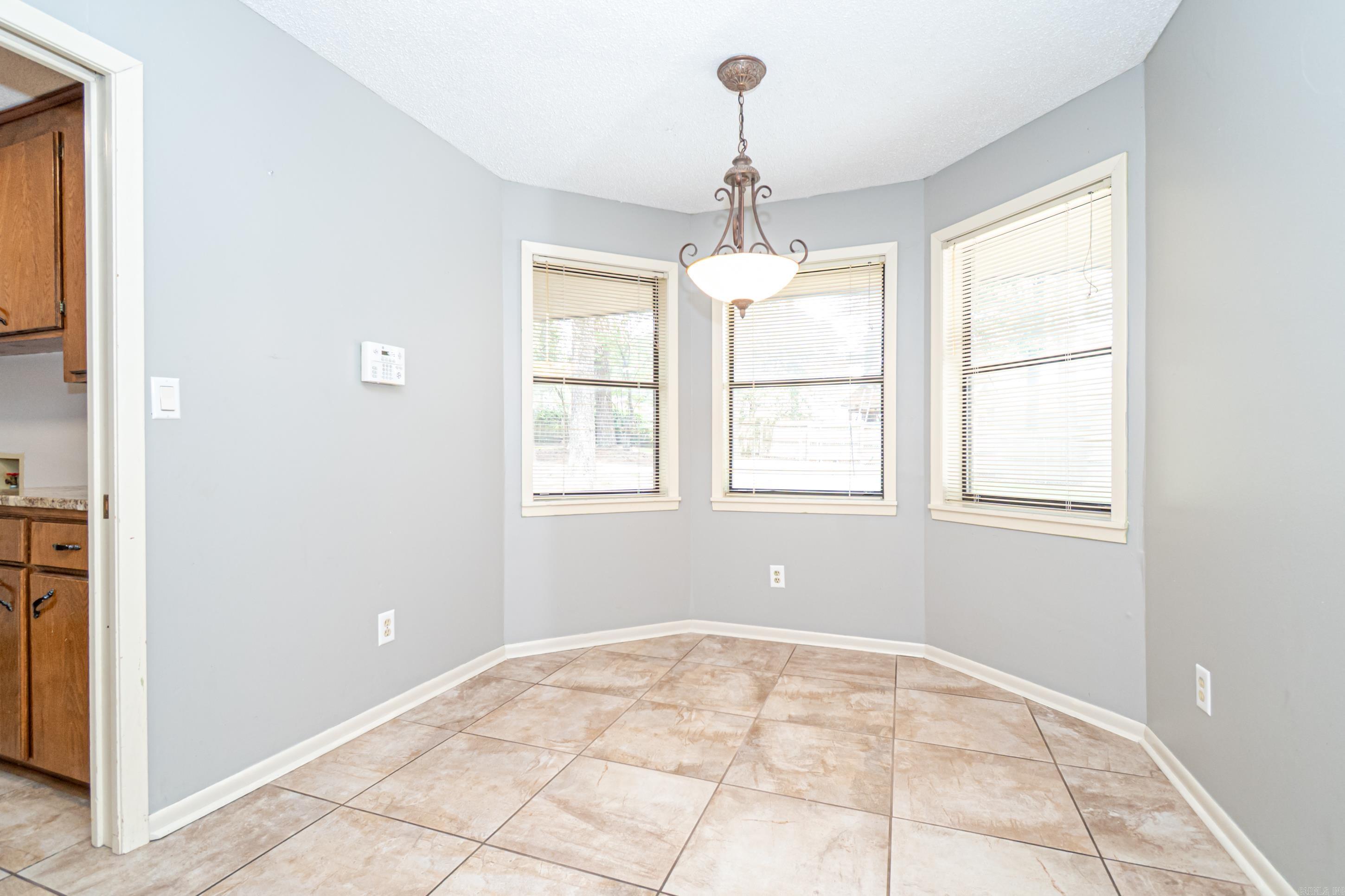 1812 Haney Ave Property Photo 12