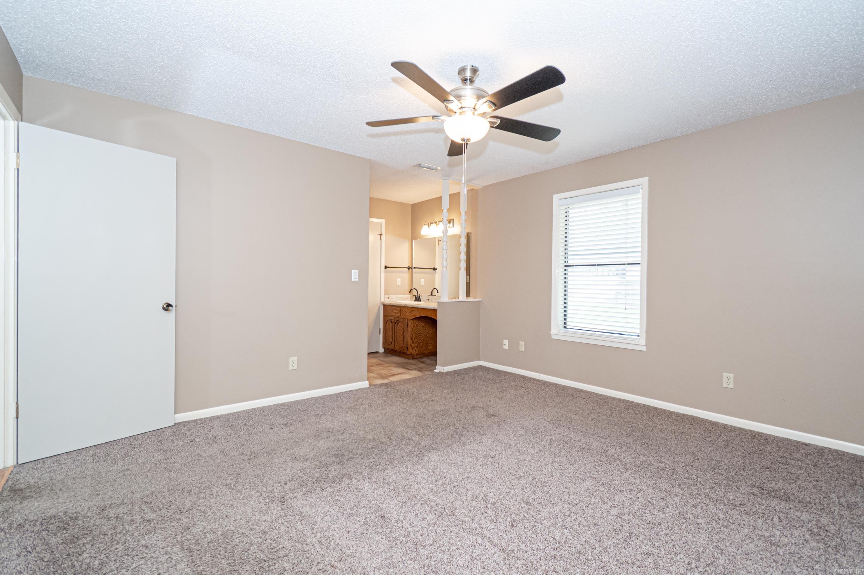 1812 Haney Ave Property Photo 13