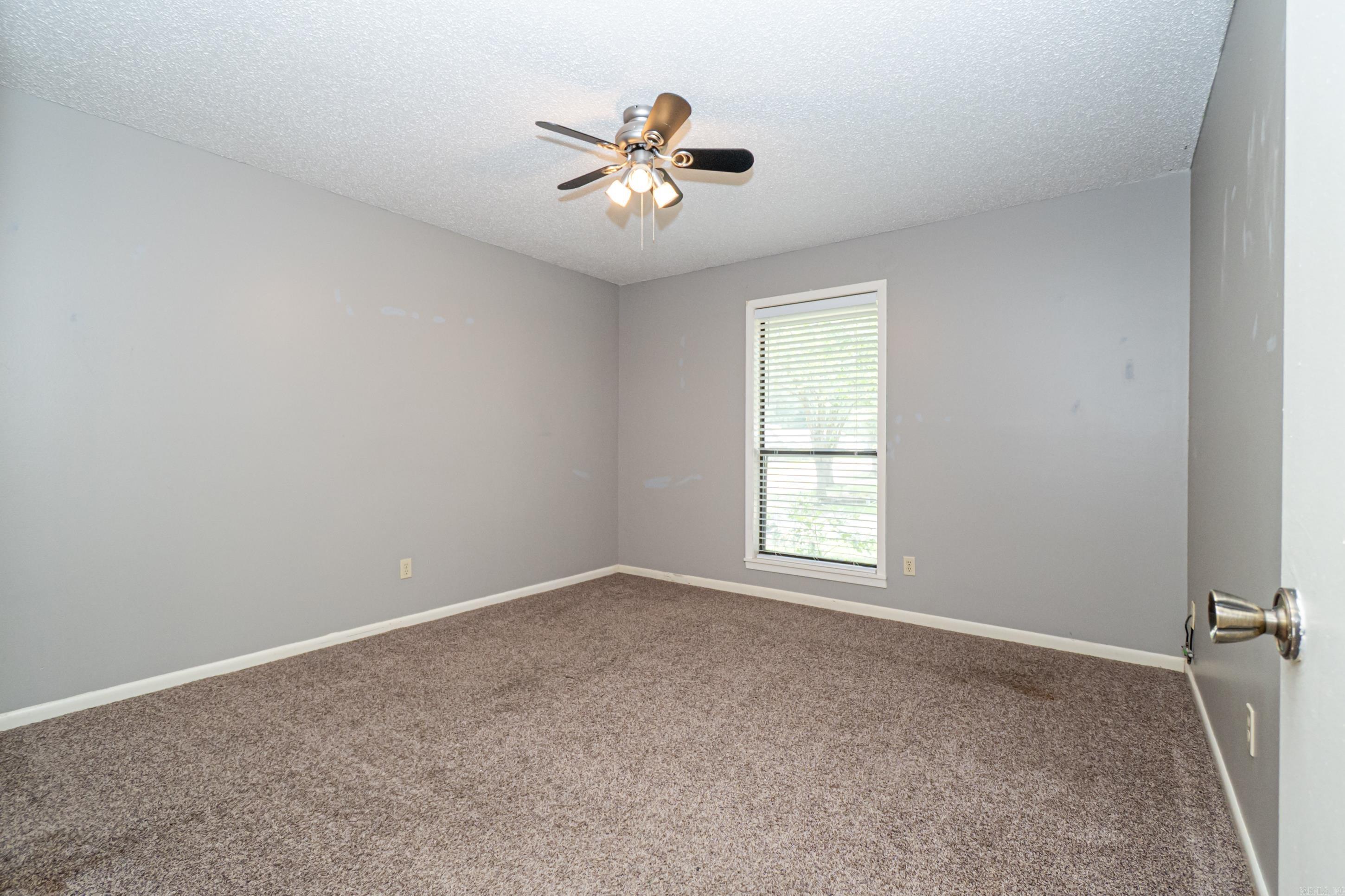 1812 Haney Ave Property Photo 14