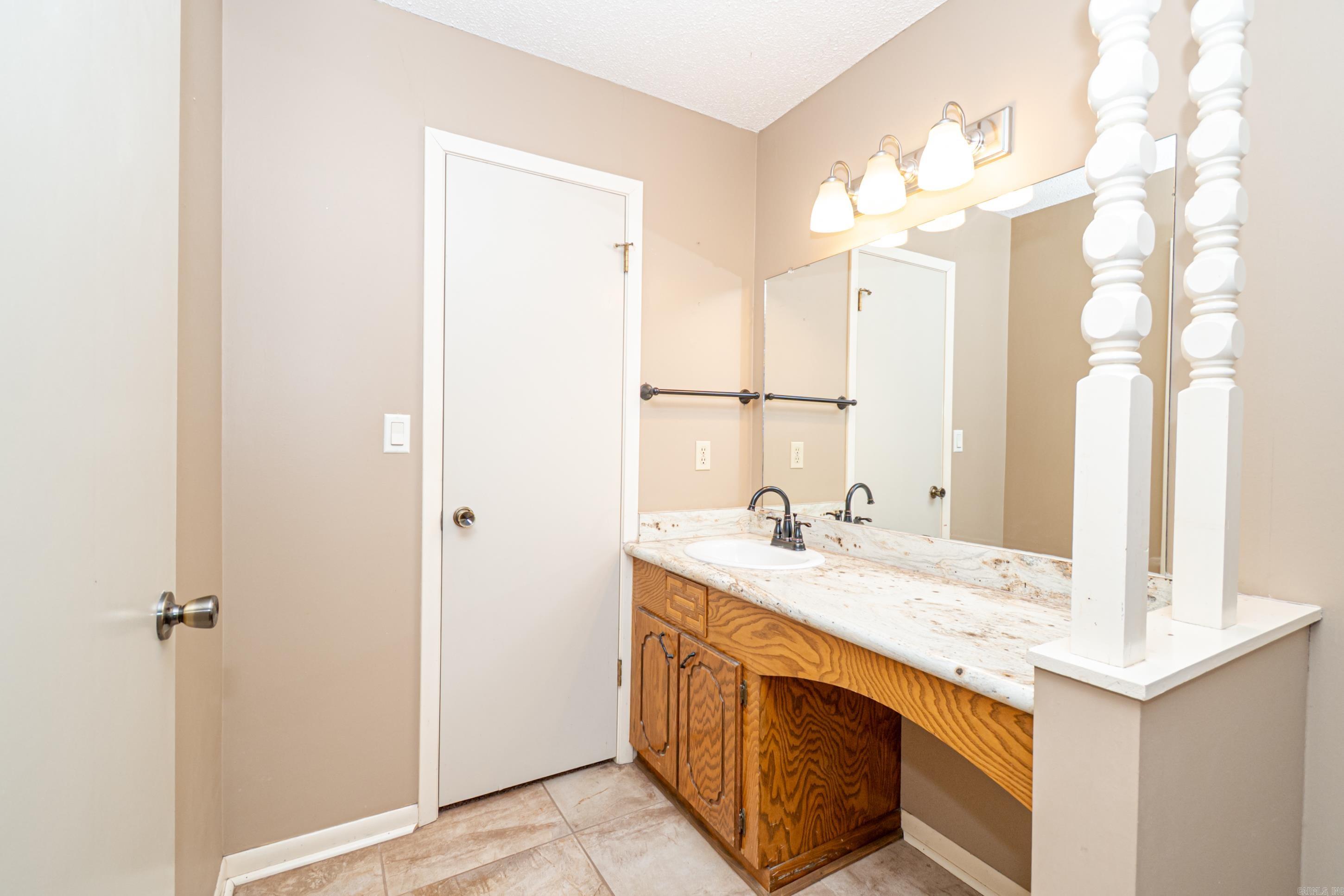 1812 Haney Ave Property Photo 15