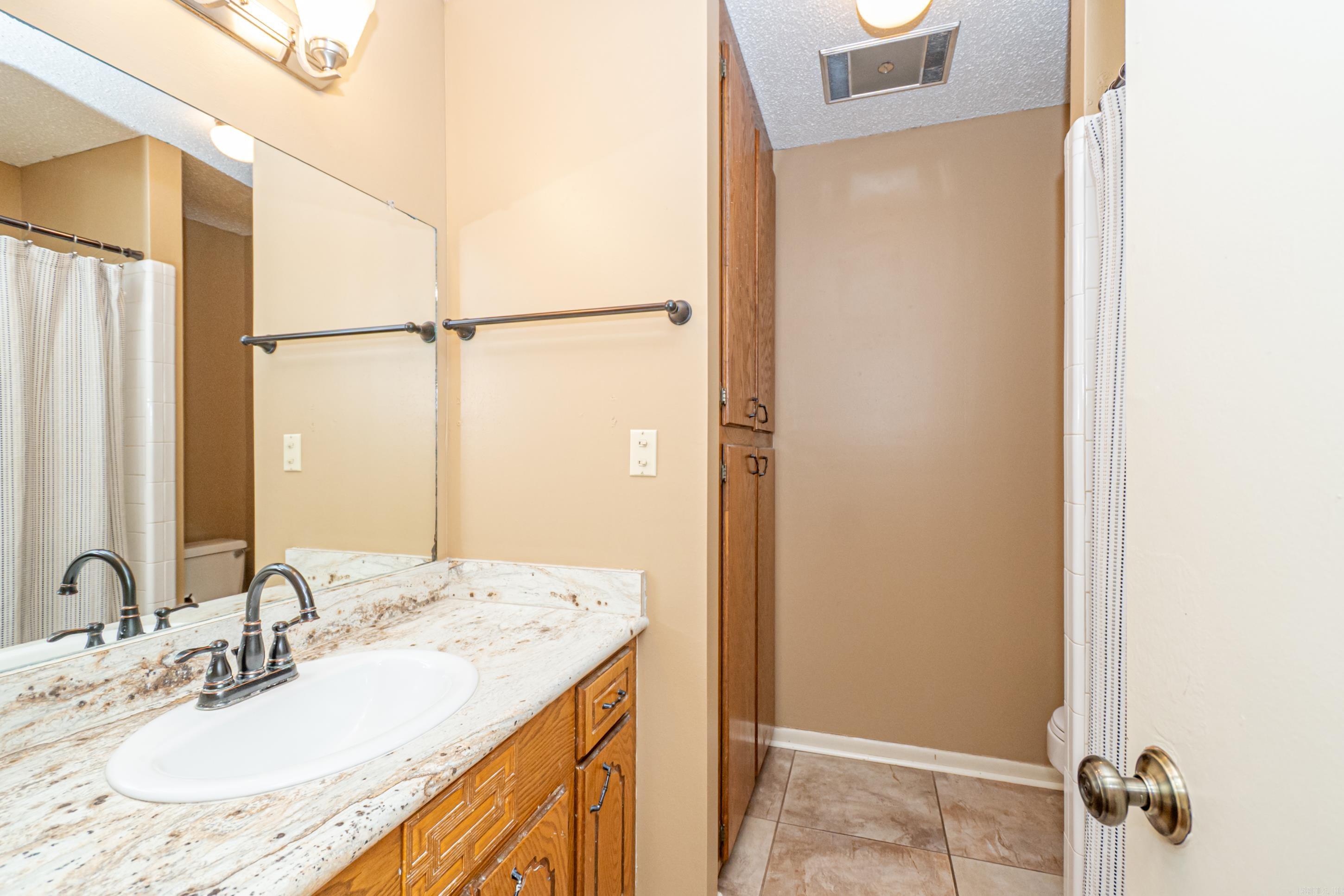 1812 Haney Ave Property Photo 17
