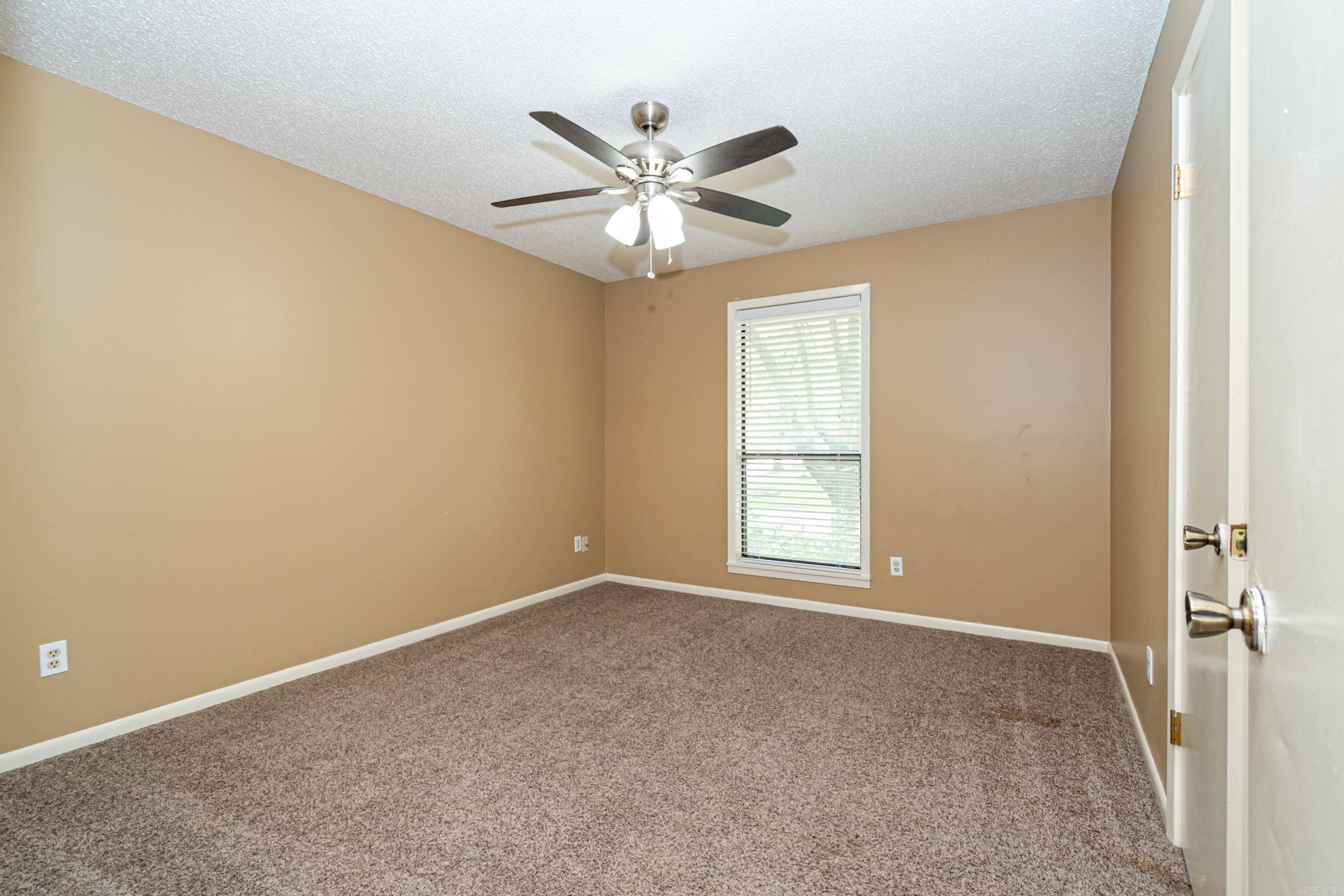 1812 Haney Ave Property Photo 18