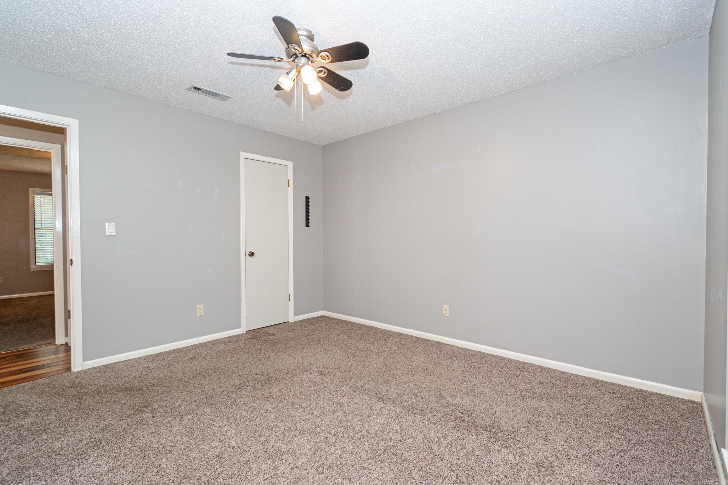 1812 Haney Ave Property Photo 19