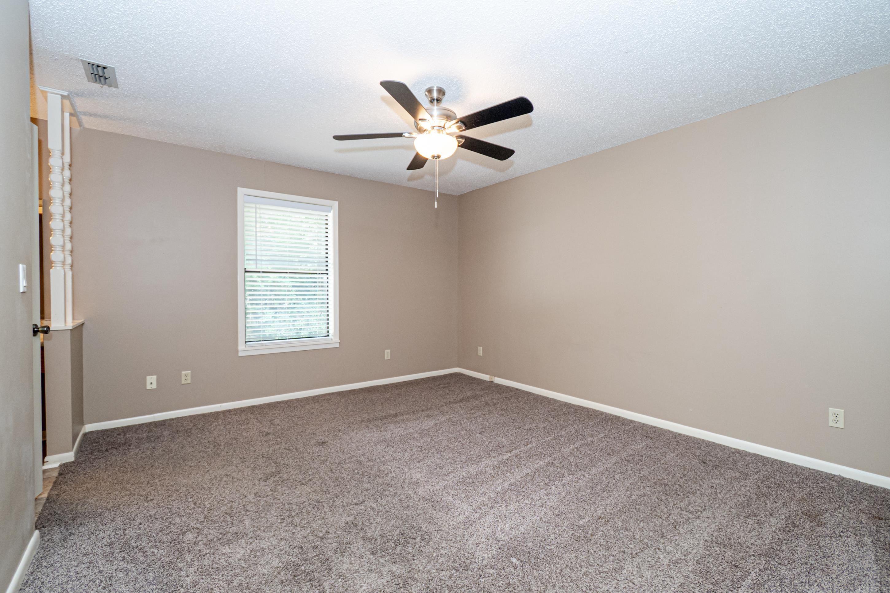 1812 Haney Ave Property Photo 20