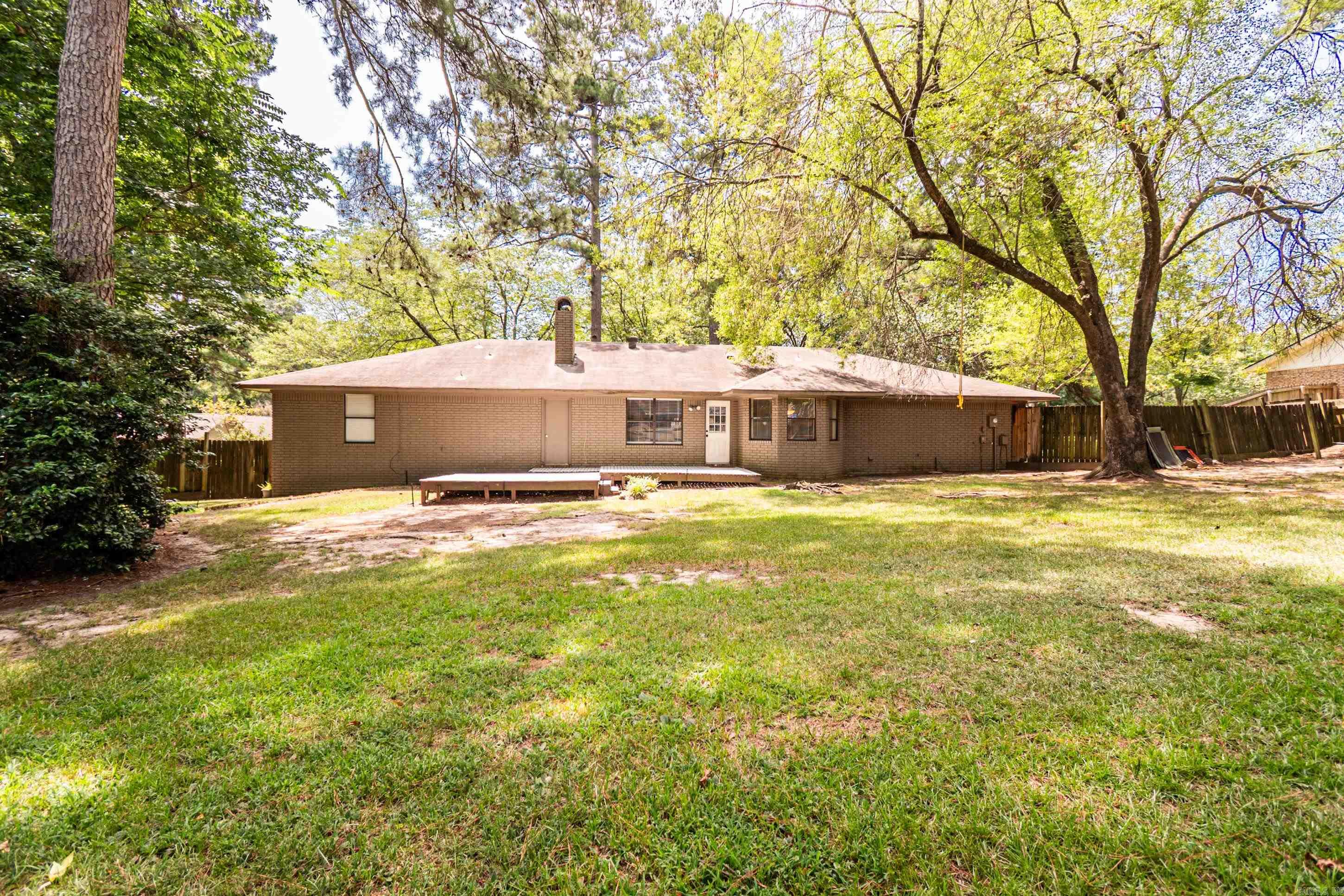 1812 Haney Ave Property Photo 22