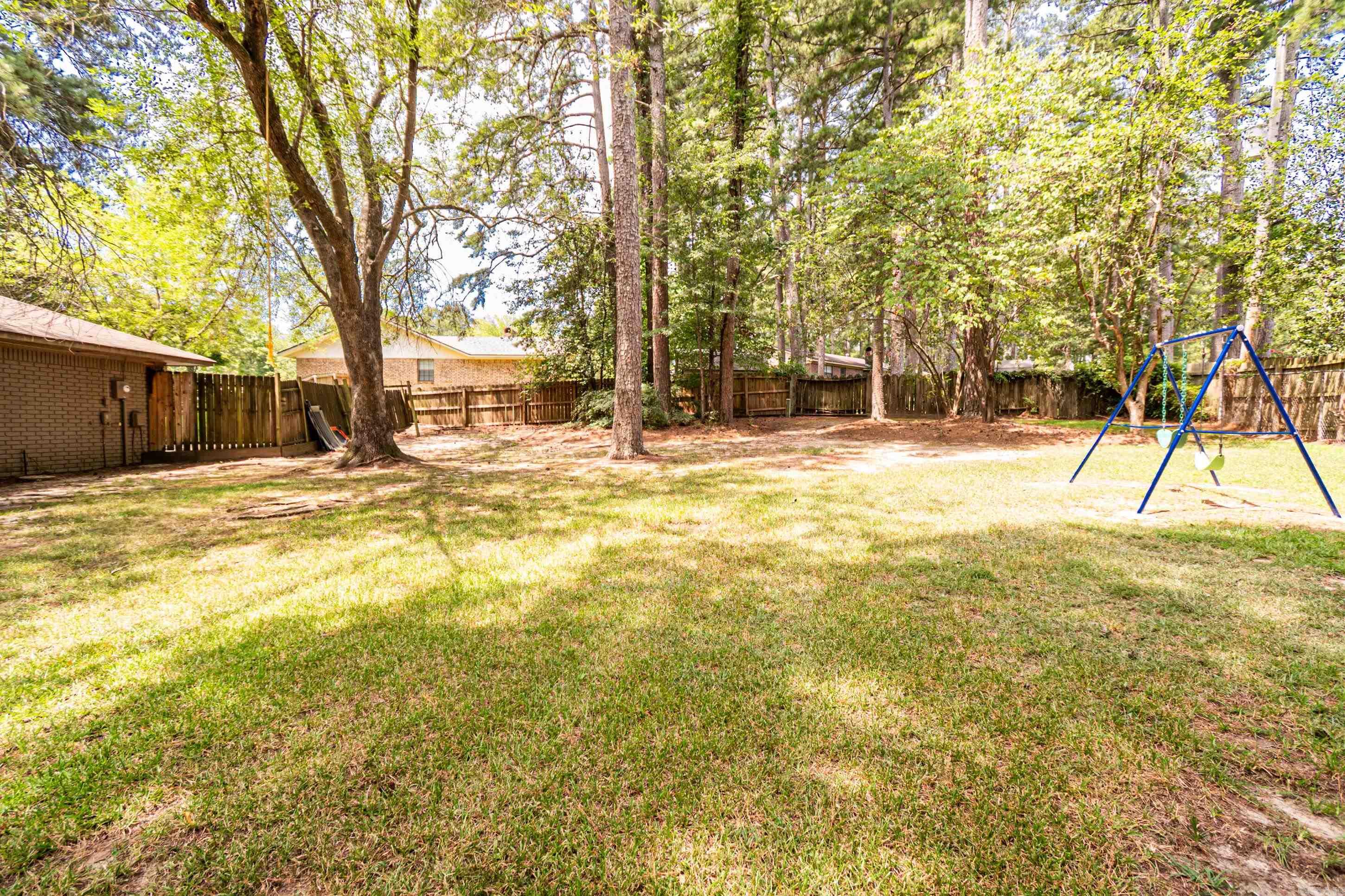 1812 Haney Ave Property Photo 23