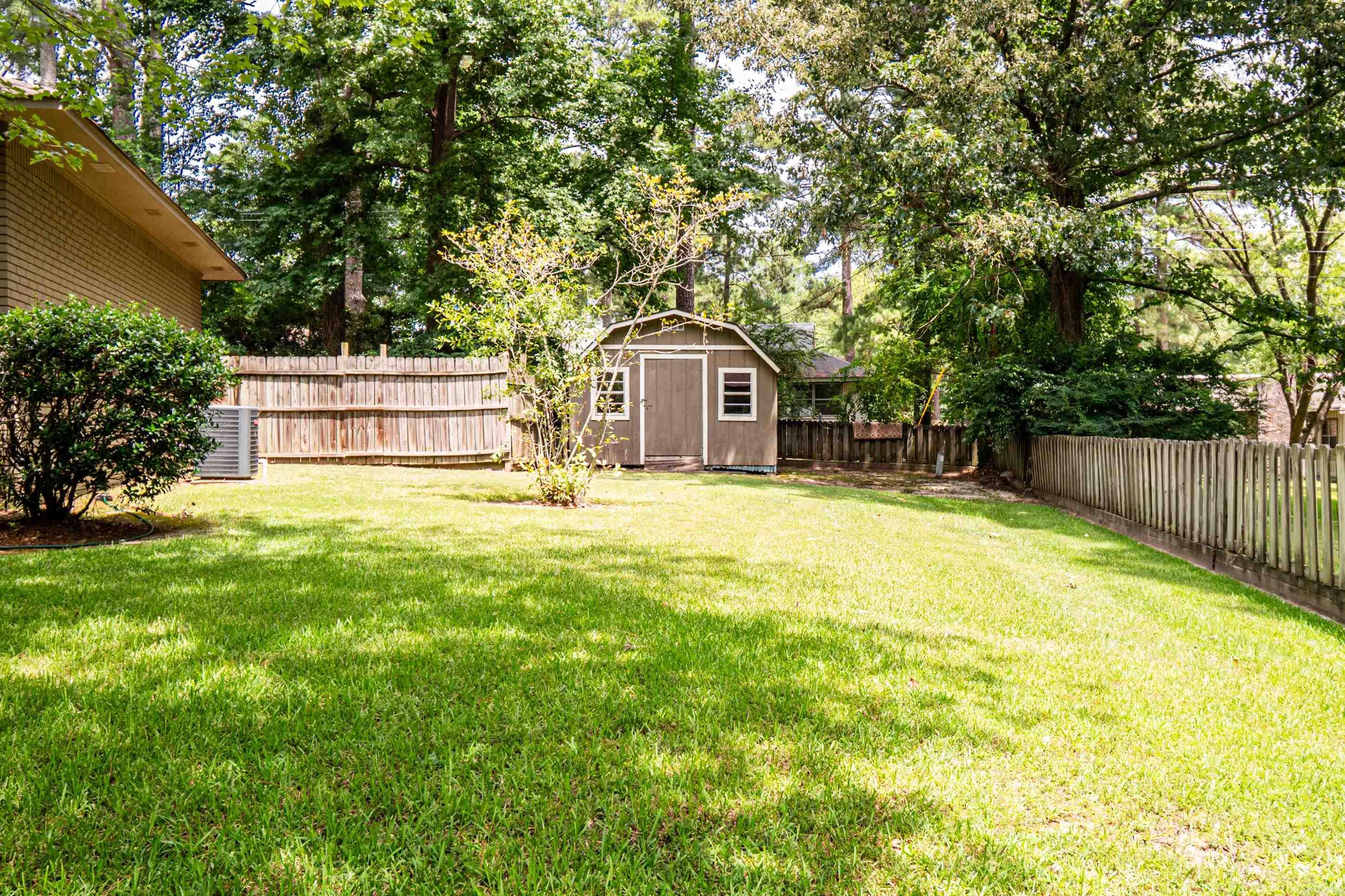 1812 Haney Ave Property Photo 24