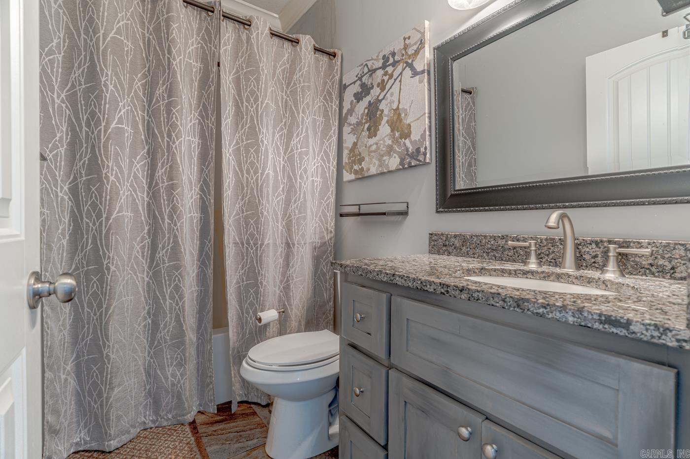 5024 Rockport Drive Property Photo 33
