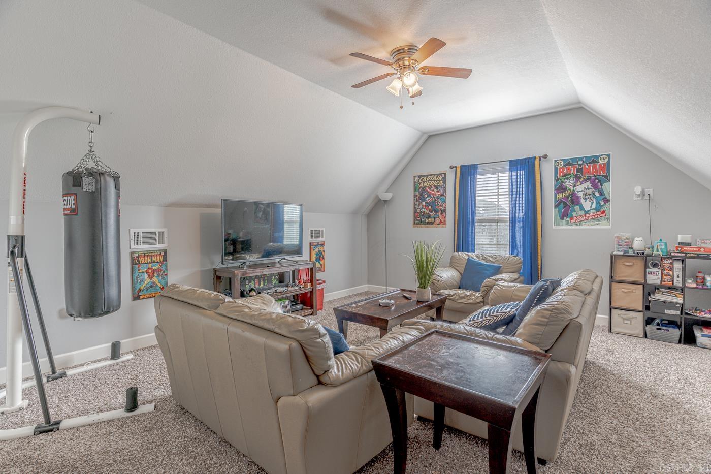 5024 Rockport Drive Property Photo 35