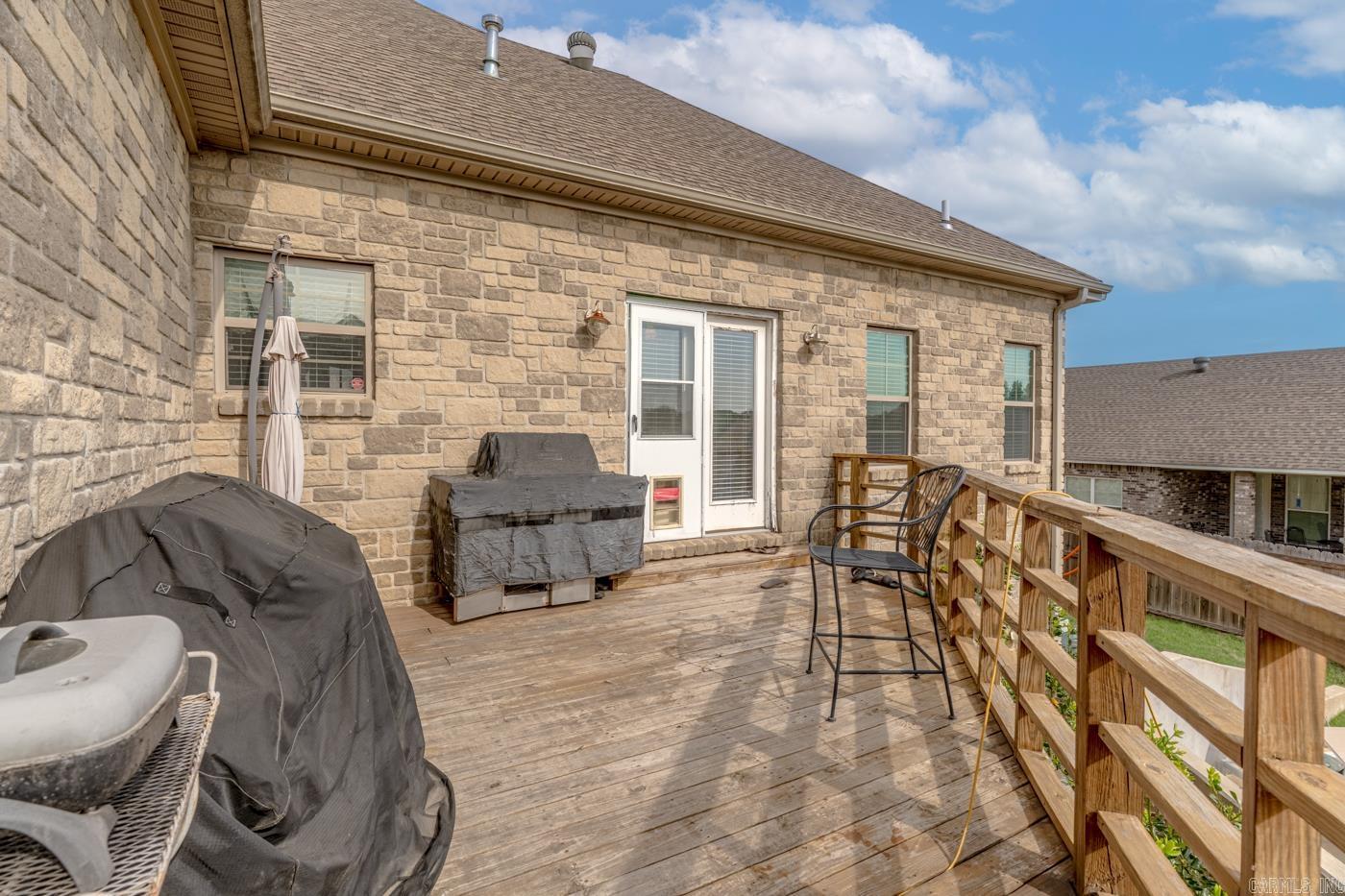 5024 Rockport Drive Property Photo 43